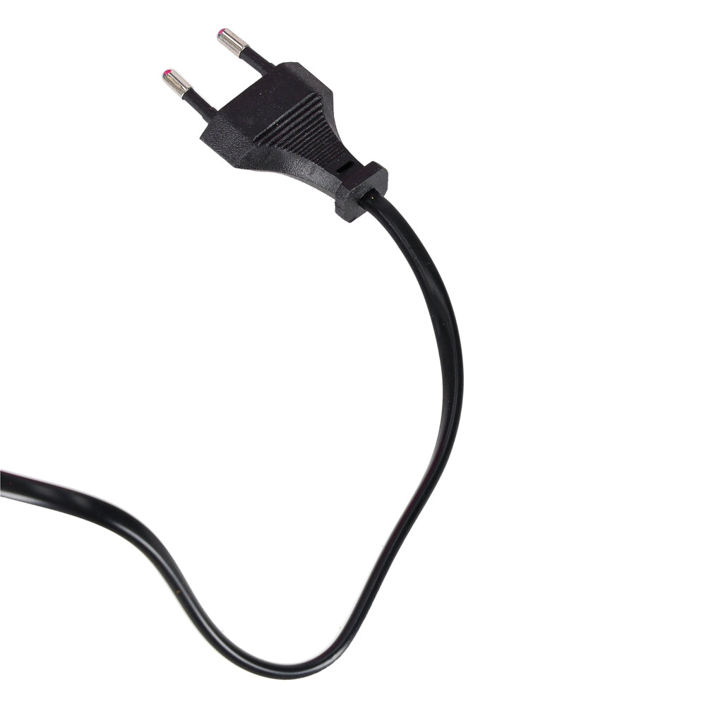 Electric Balloon Pump 600W, Dual Nozzle Inflator