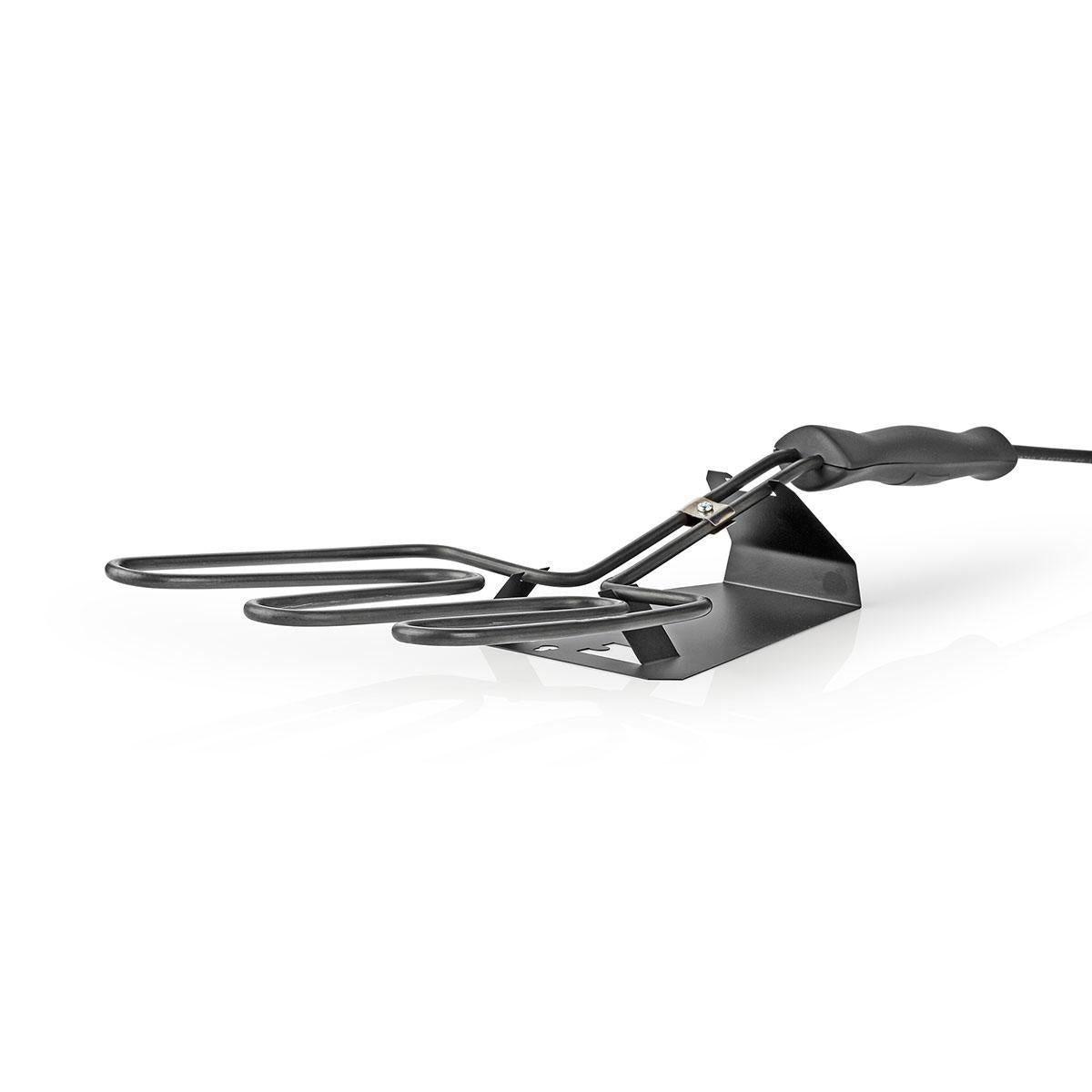 Electric Grill Starter | 800 W