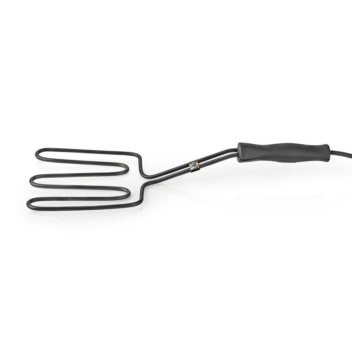 Electric Grill Starter | 800 W