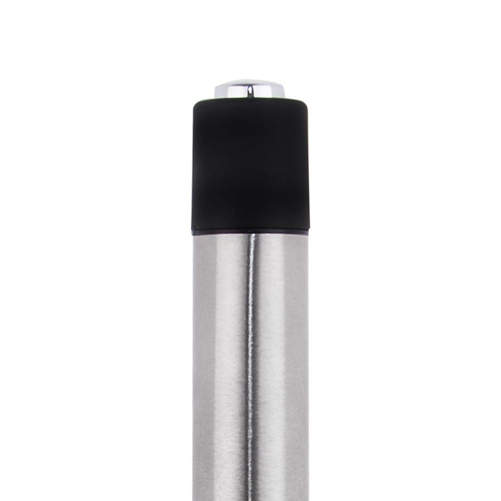Electric Milk Frother for Cappuccino and Latte Macchiato