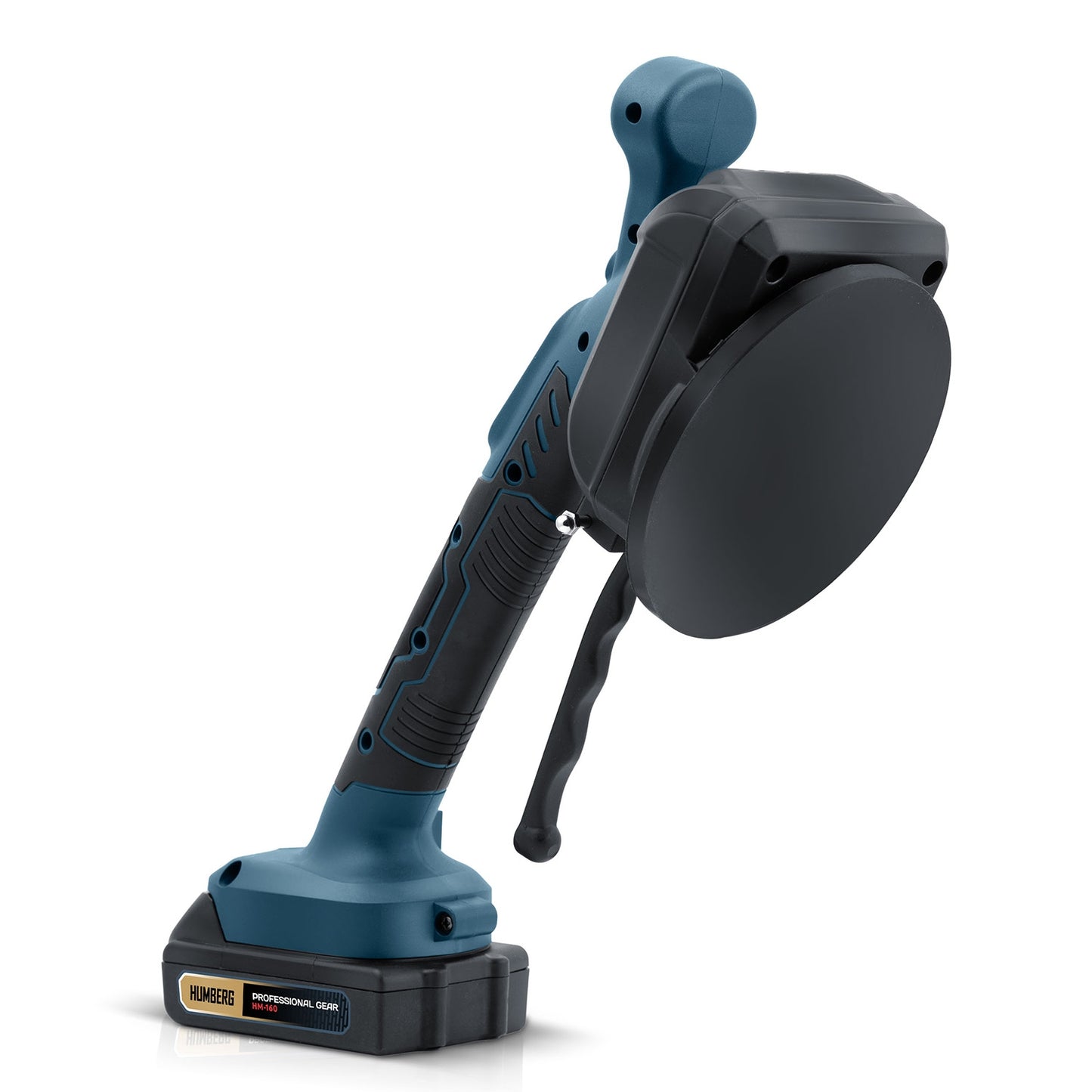 Electric Vacuum Tile Vibrator, 100 kg Capacity