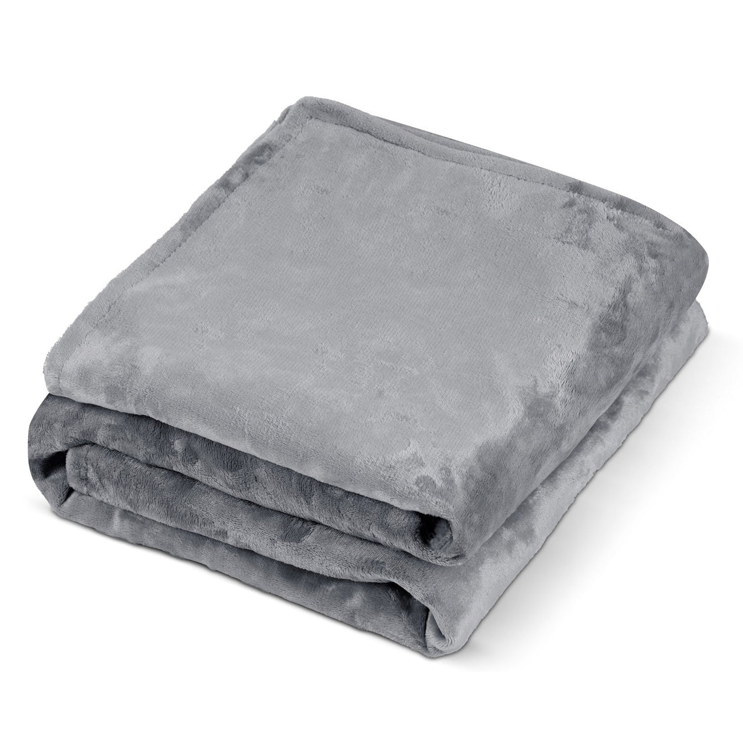 Electric blanket 180 x 160 cm Berdsen BD-960