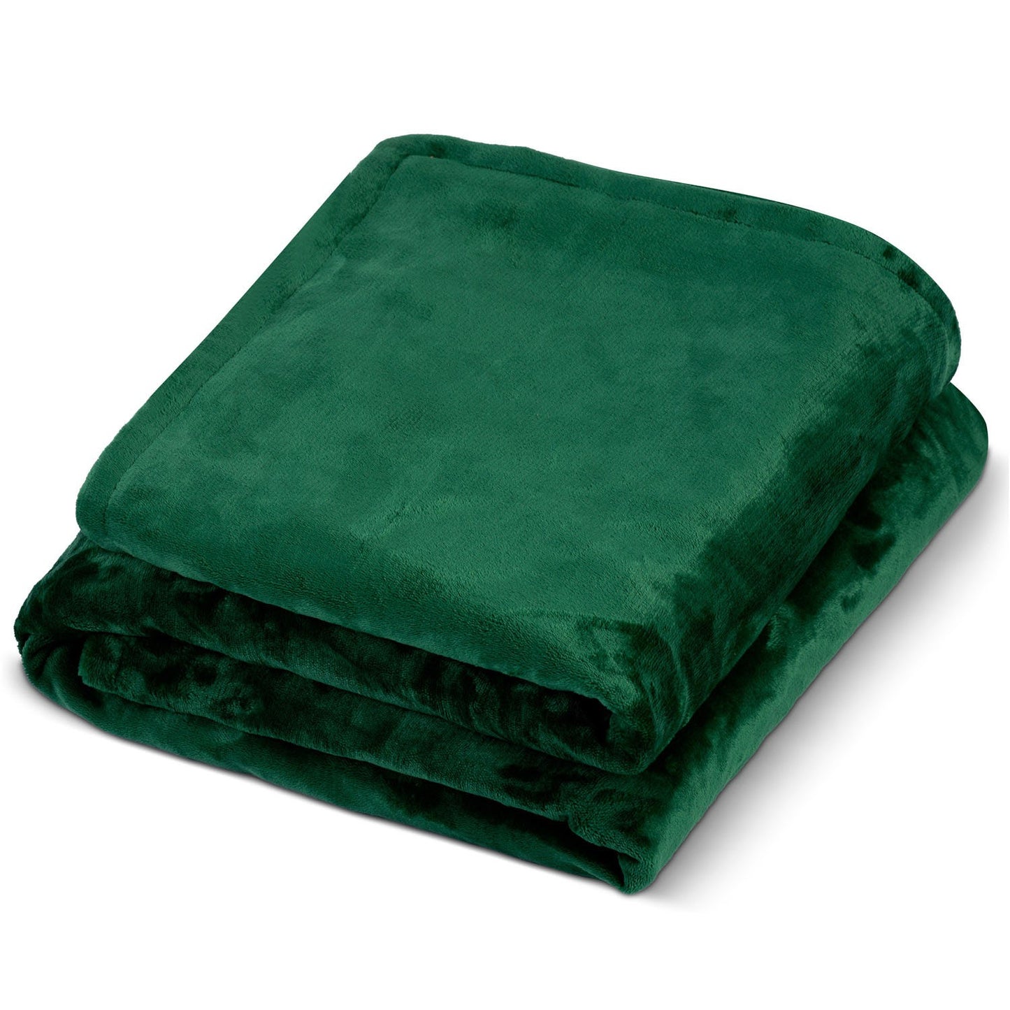 Electric blanket 180 x 160 cm Berdsen BD-960
