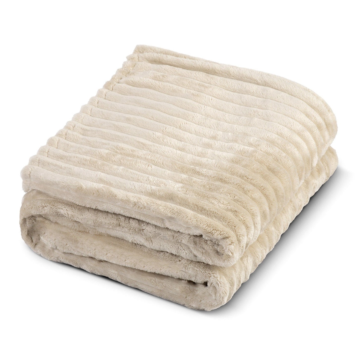Electric blanket 180 x 160 cm Berdsen BD-961