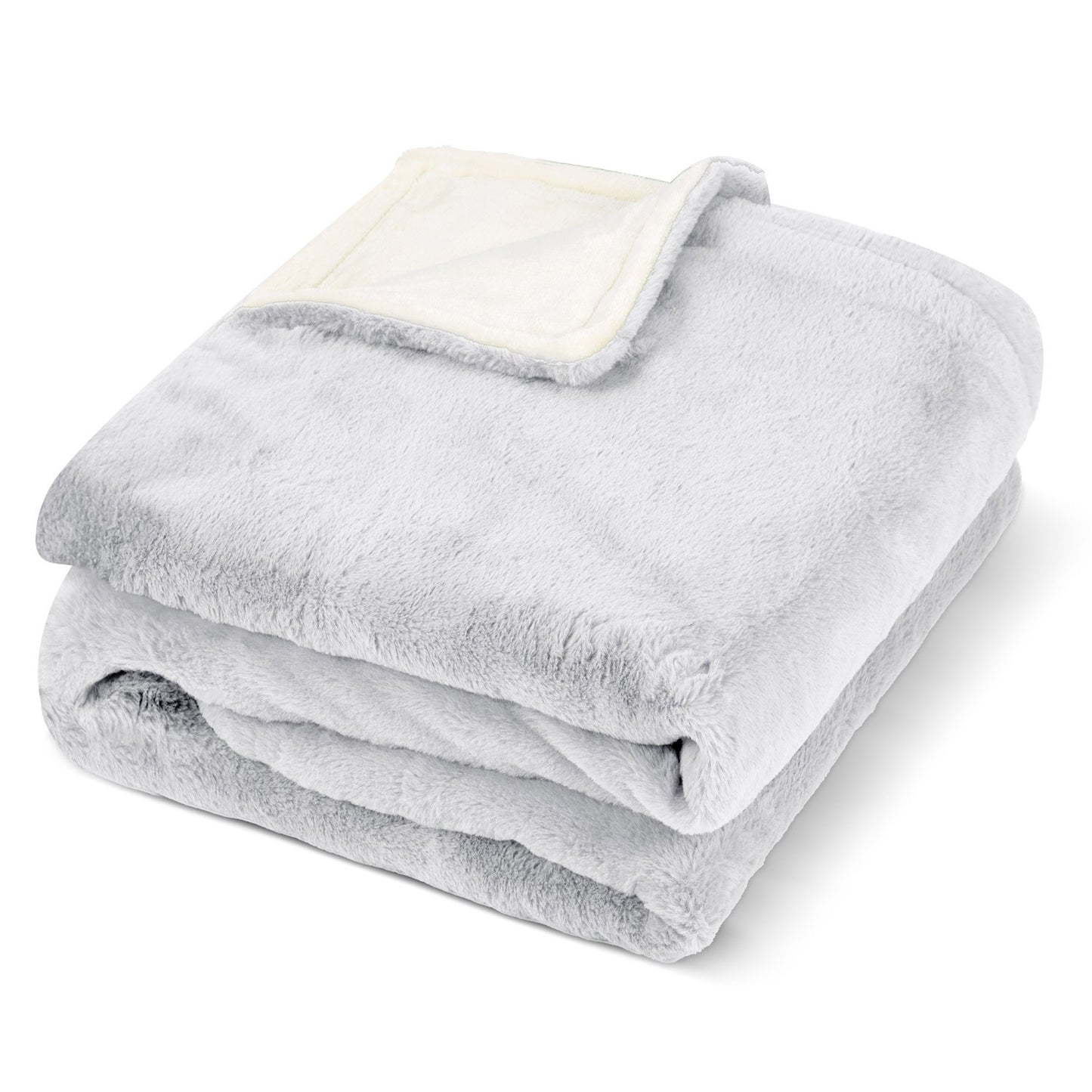 Electric blanket 180 x 160 cm Berdsen BD-962