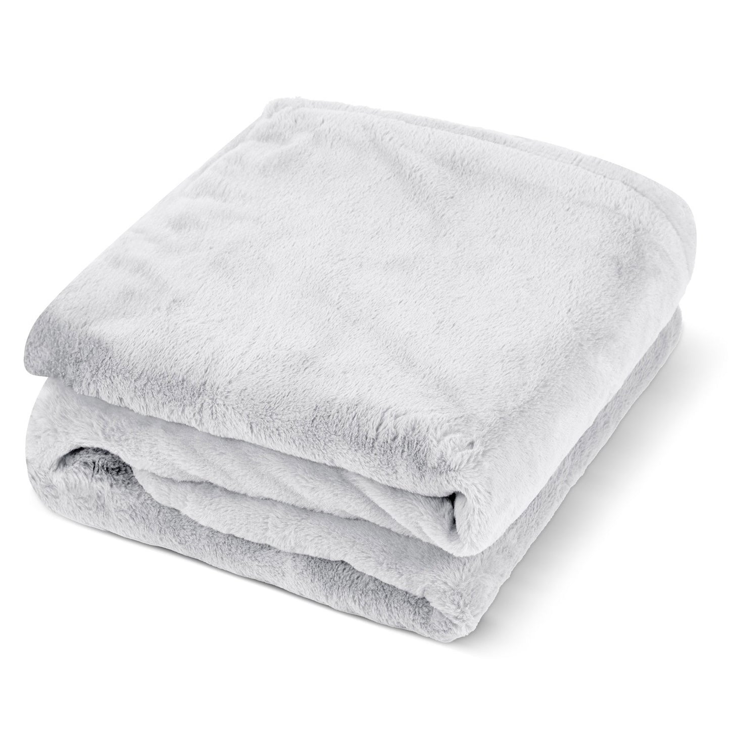 Electric blanket 180 x 160 cm Berdsen BD-962