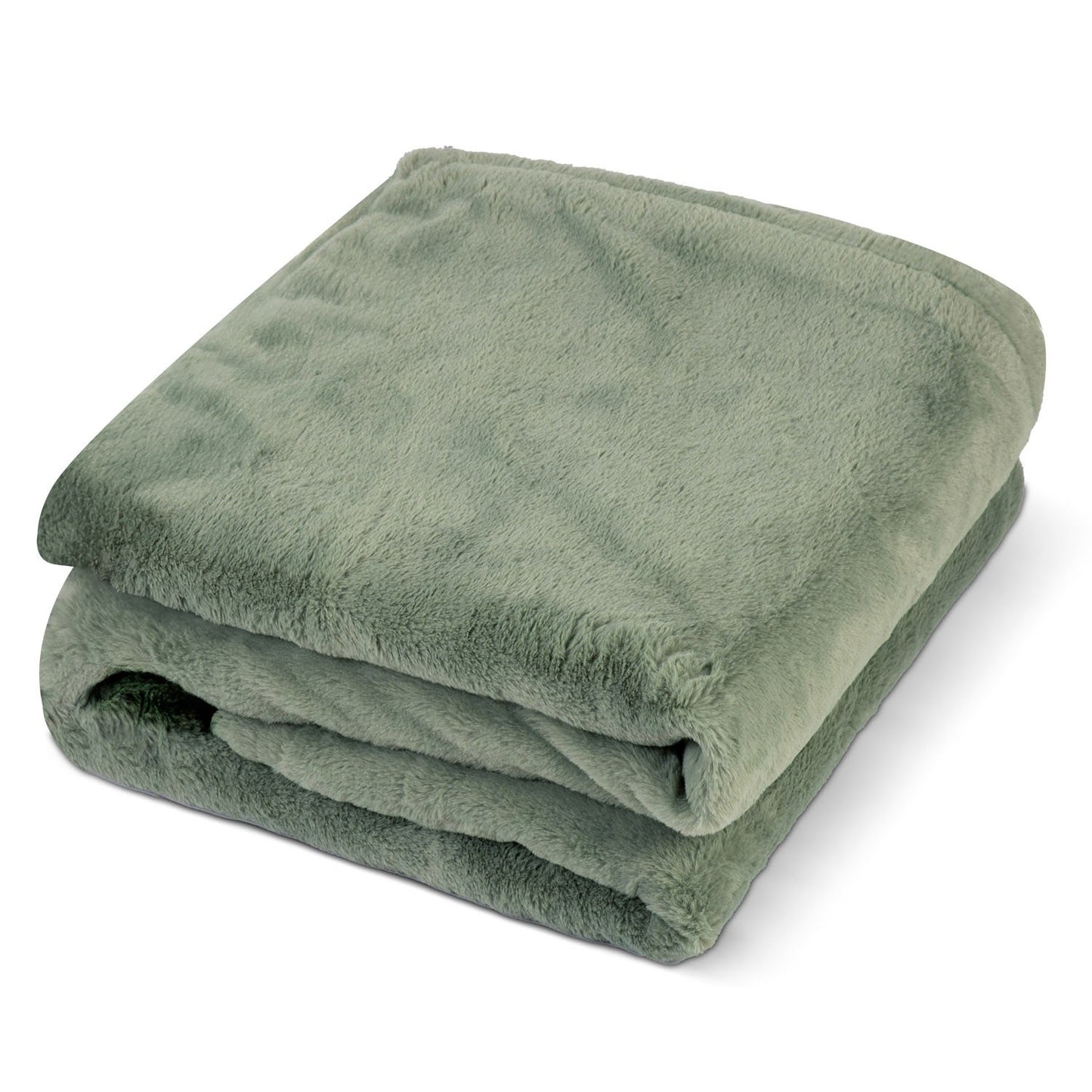 Electric blanket 180 x 160 cm Berdsen BD-962