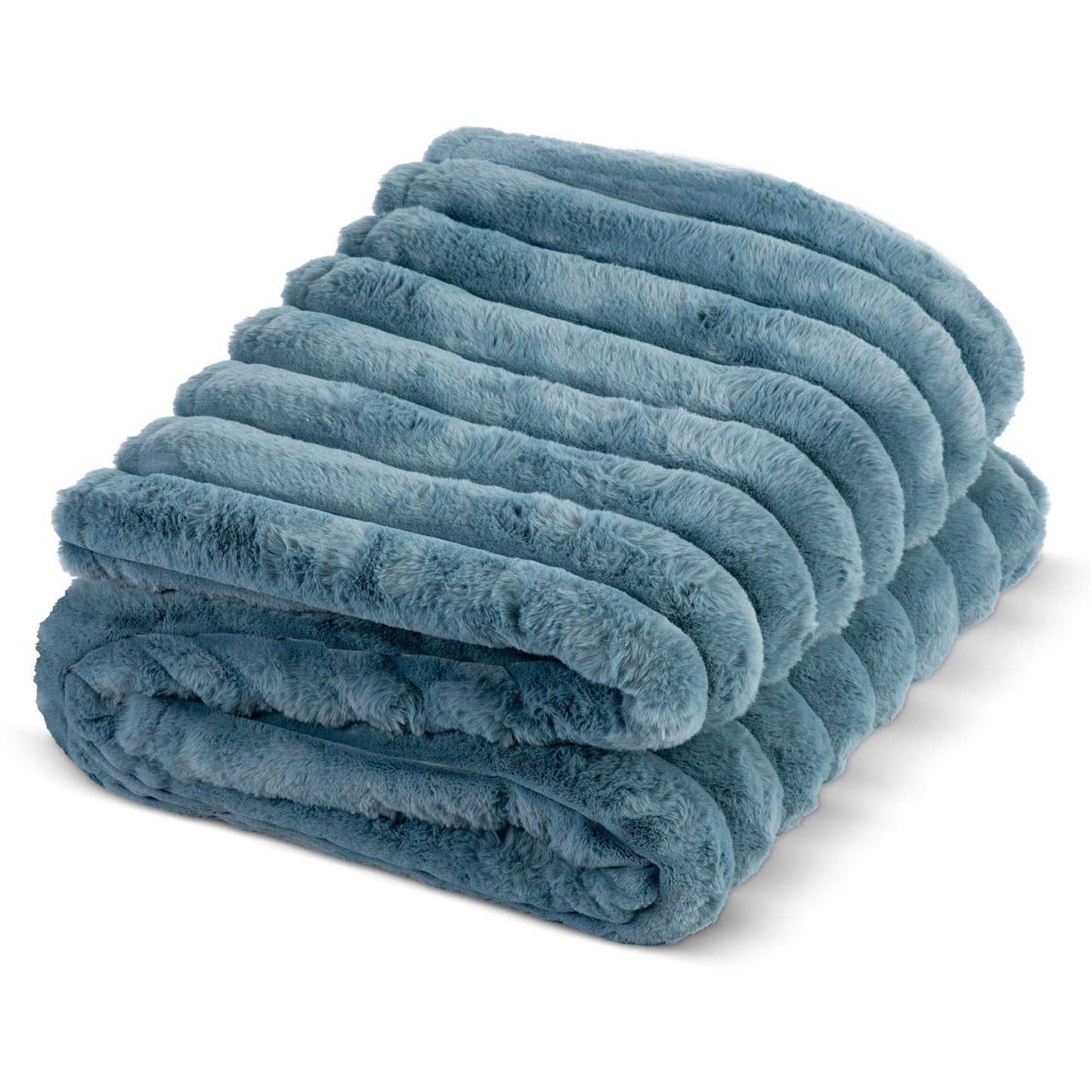 Electric blanket 180 x 160 cm Berdsen BD-963