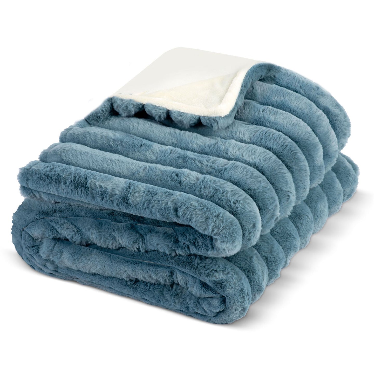 Electric blanket 180 x 160 cm Berdsen BD-963