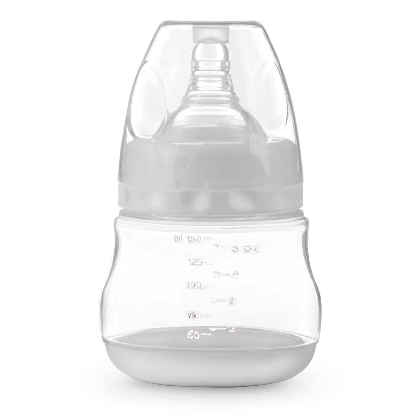 Electric breast pump with two phases Berdsen 5903