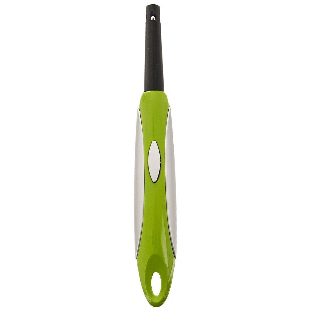 Electric lighter for gas stove, burner, oven, grill