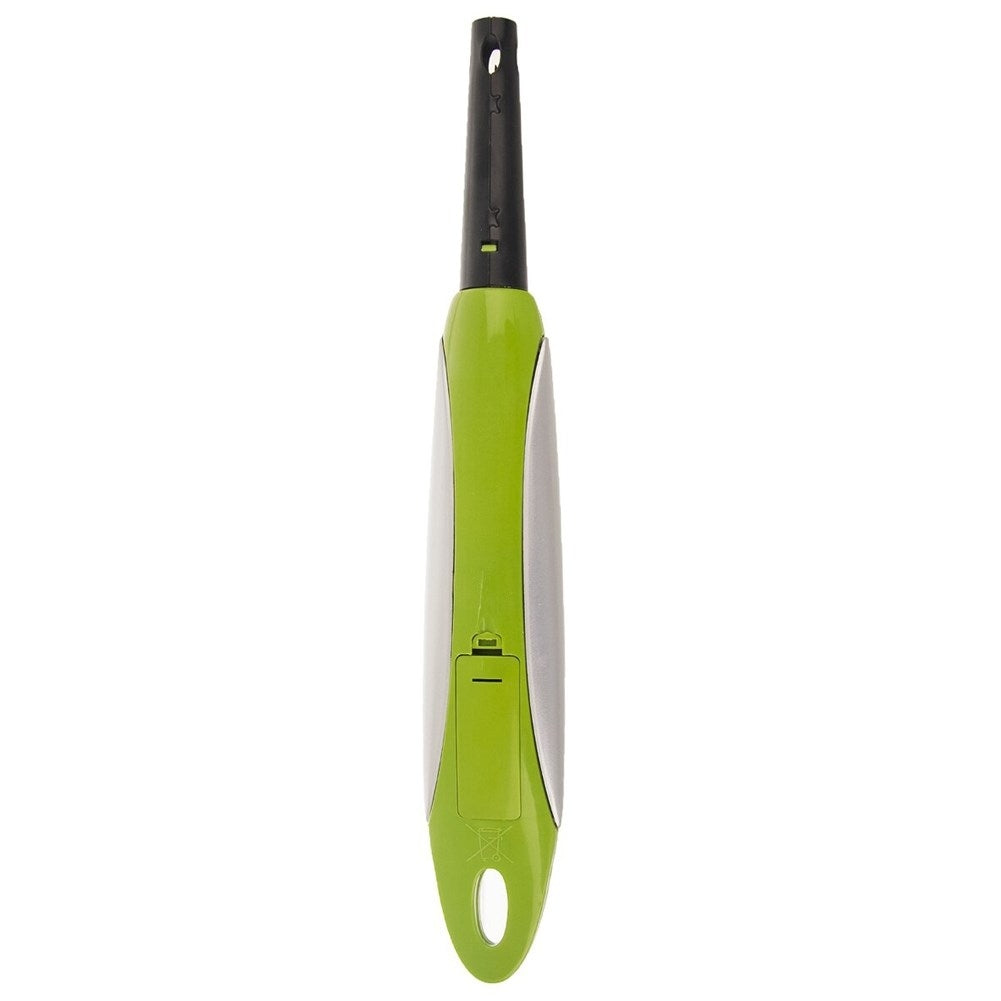 Electric lighter for gas stove, burner, oven, grill