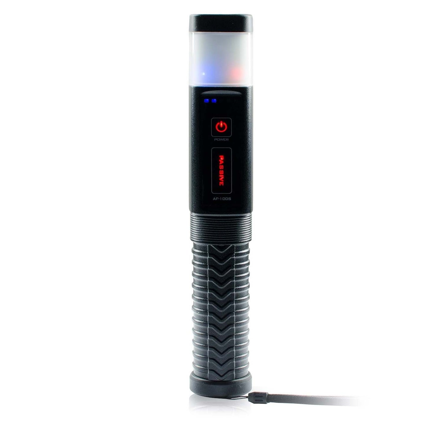 Electrochemical breathalyzer AF 100S v2