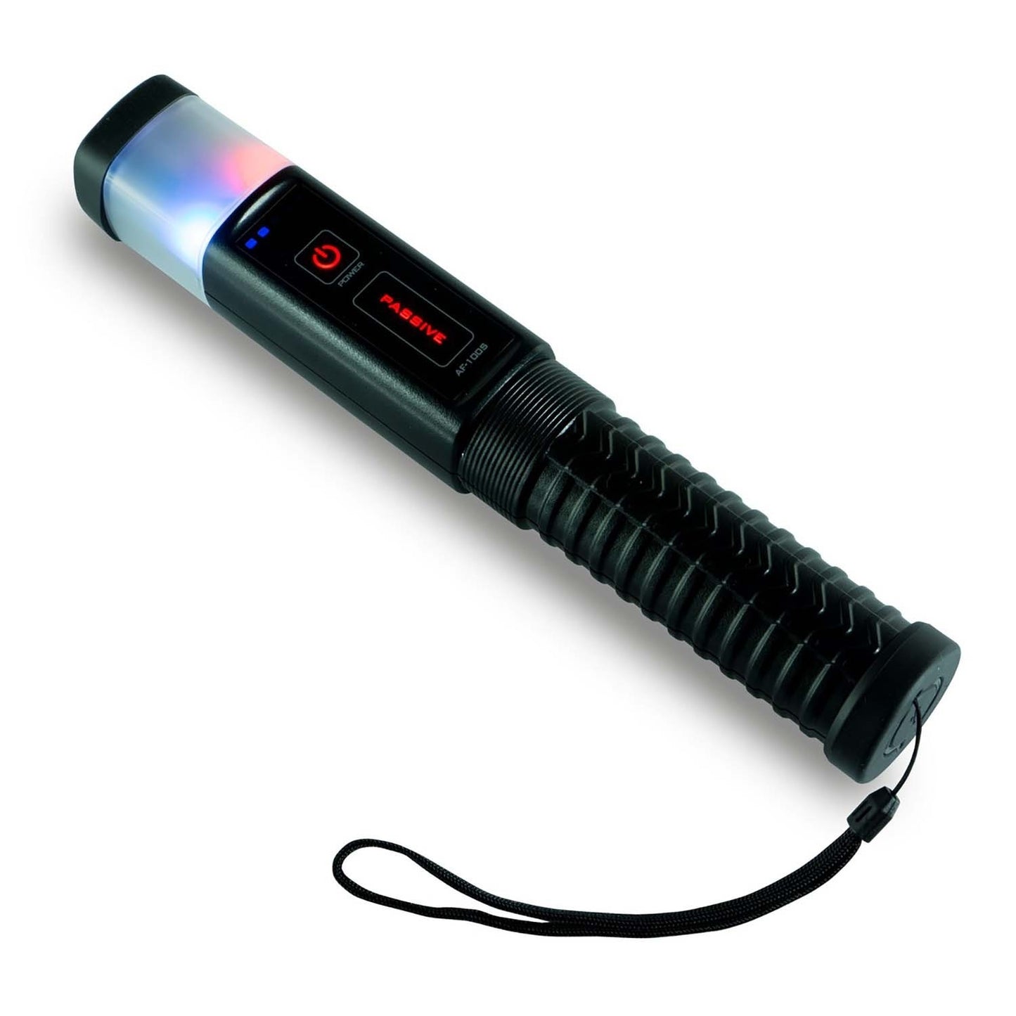 Electrochemical breathalyzer AF 100S v2