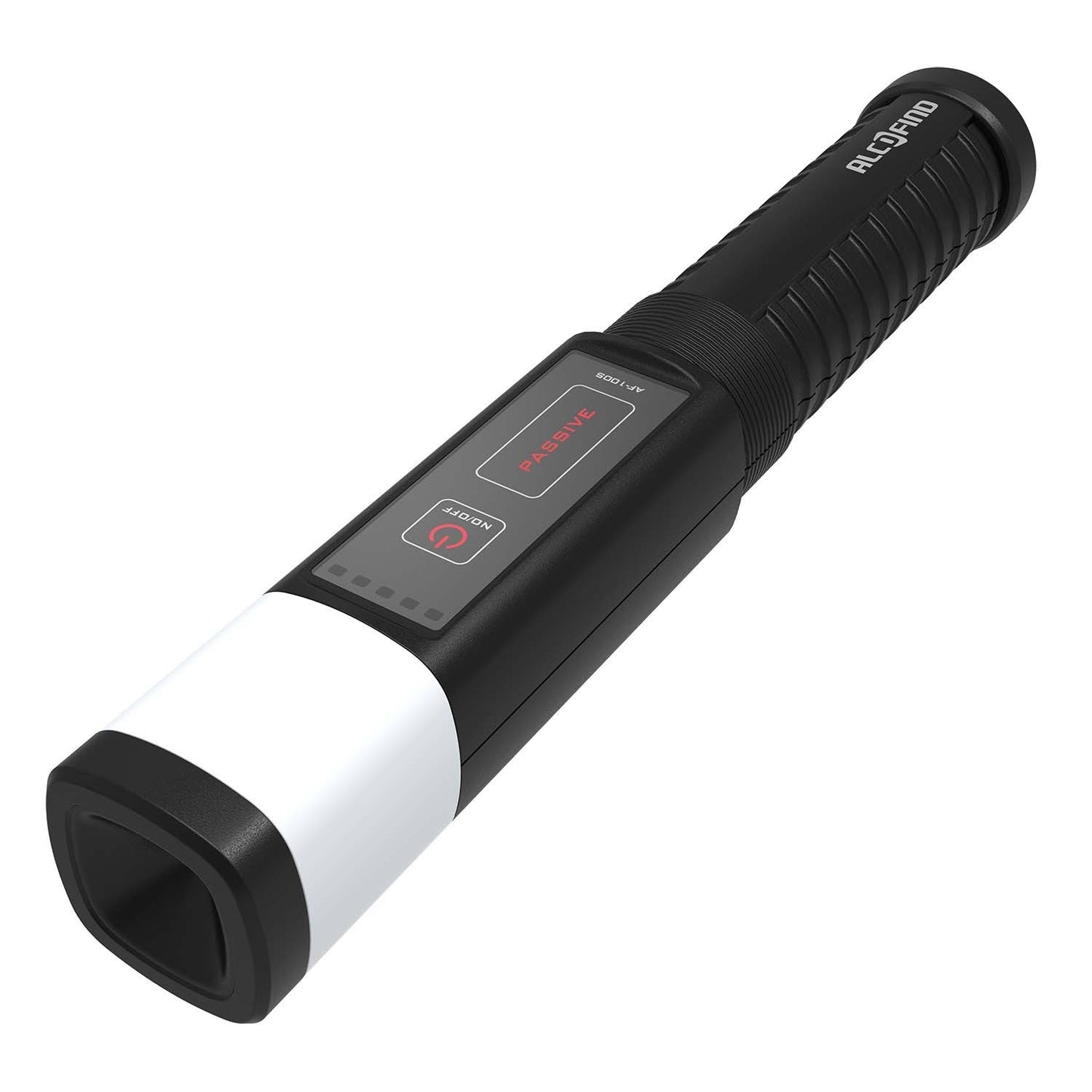 Electrochemical breathalyzer AF 100S v2