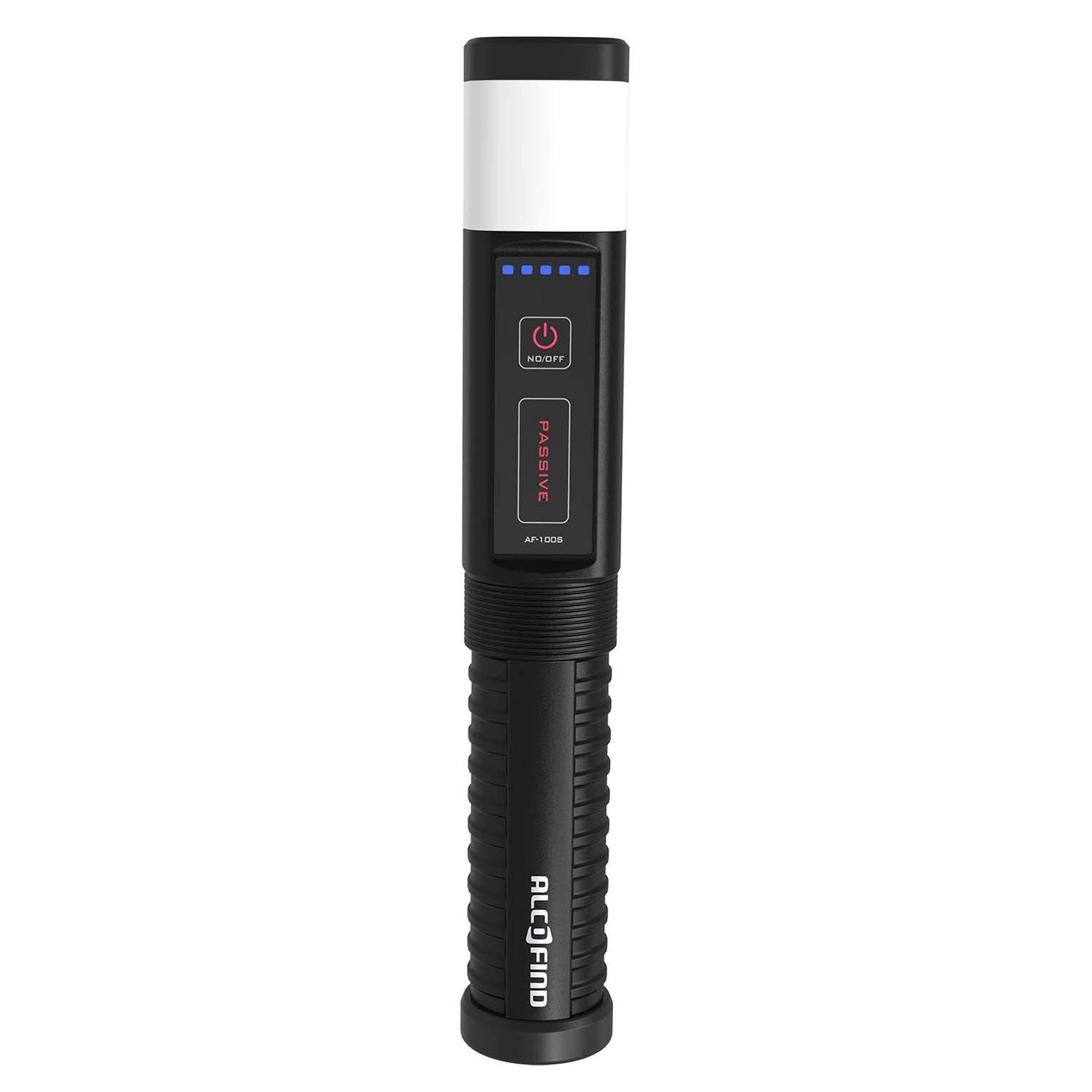 Electrochemical breathalyzer AF 100S v2