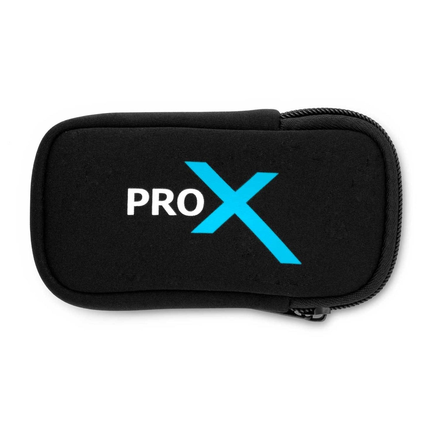 Electrochemical breathalyzer AlcoForce PRO X-5