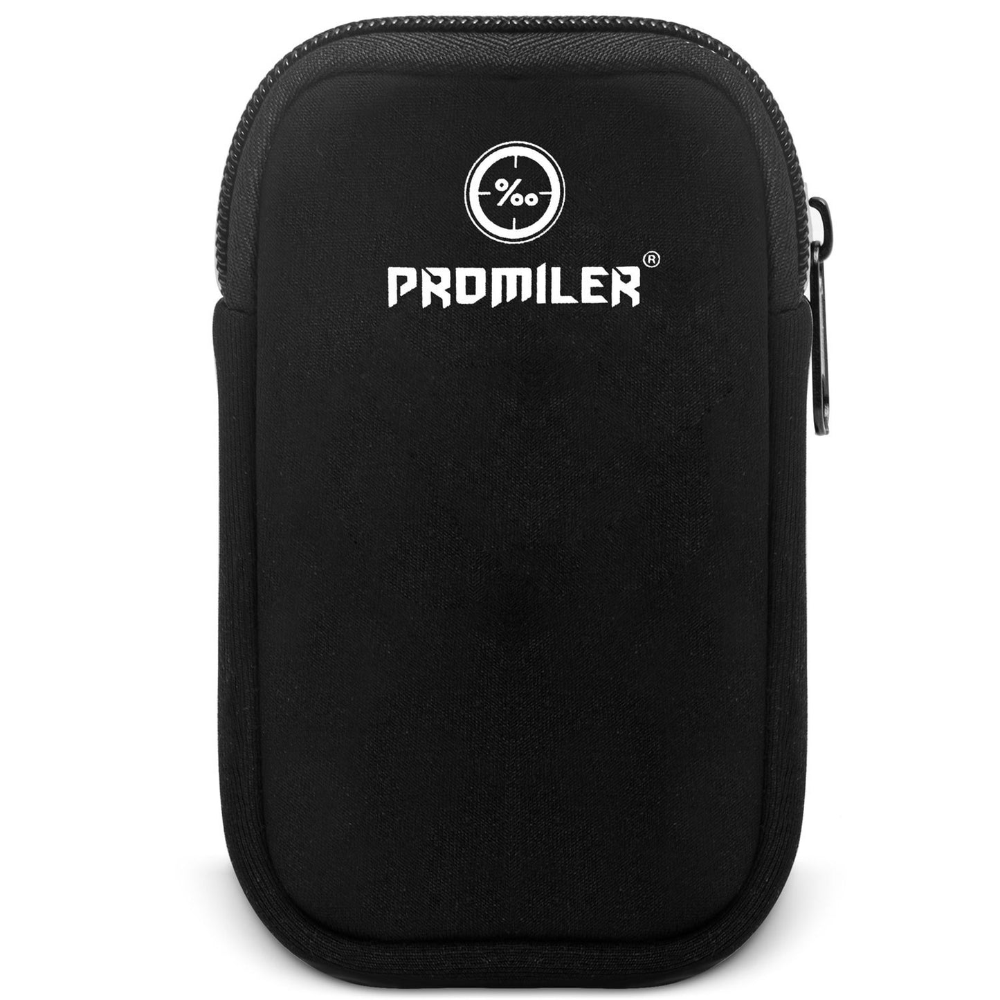 Electrochemical breathalyzer Promiler AL-8000-PLUS