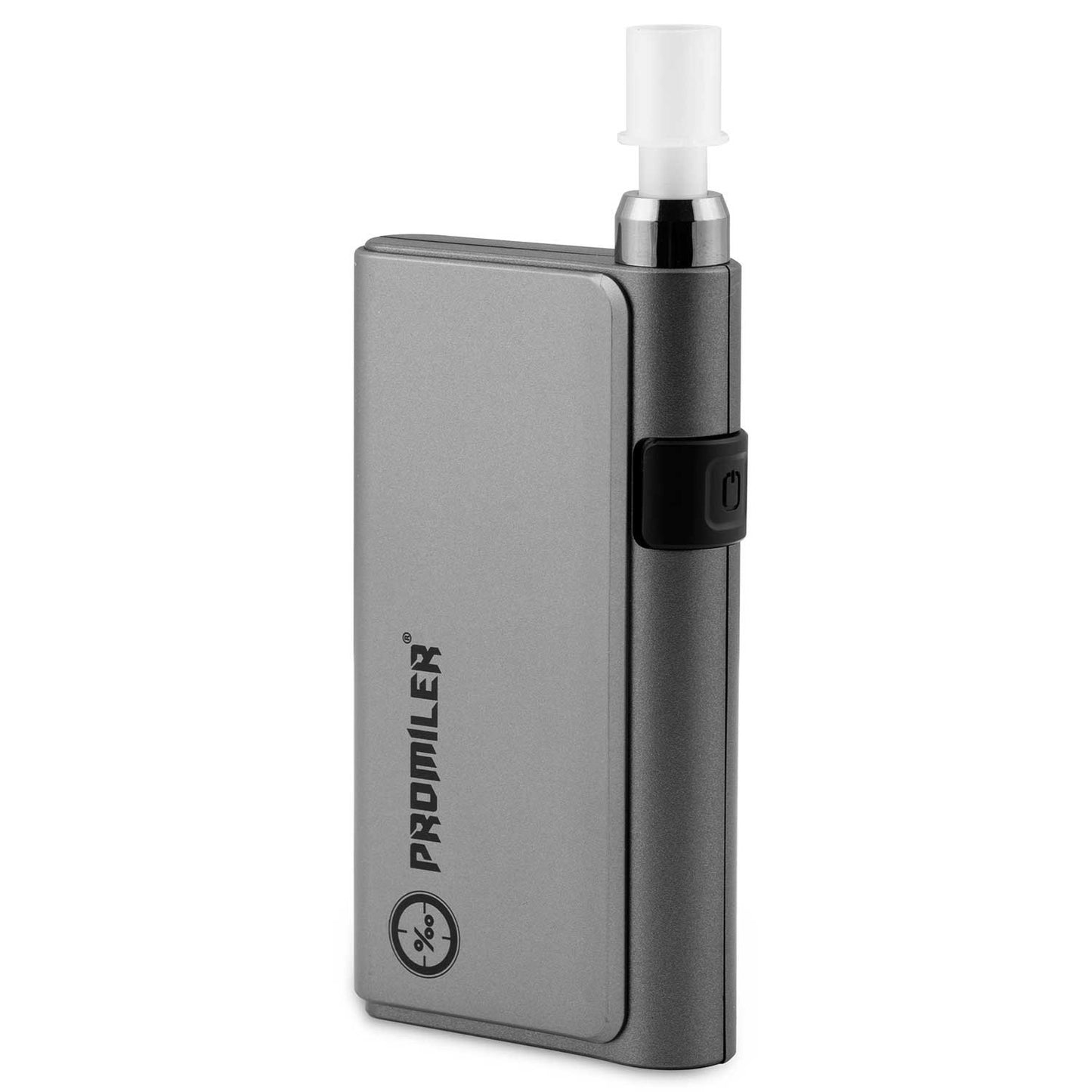 Electrochemical breathalyzer Promiler Striker