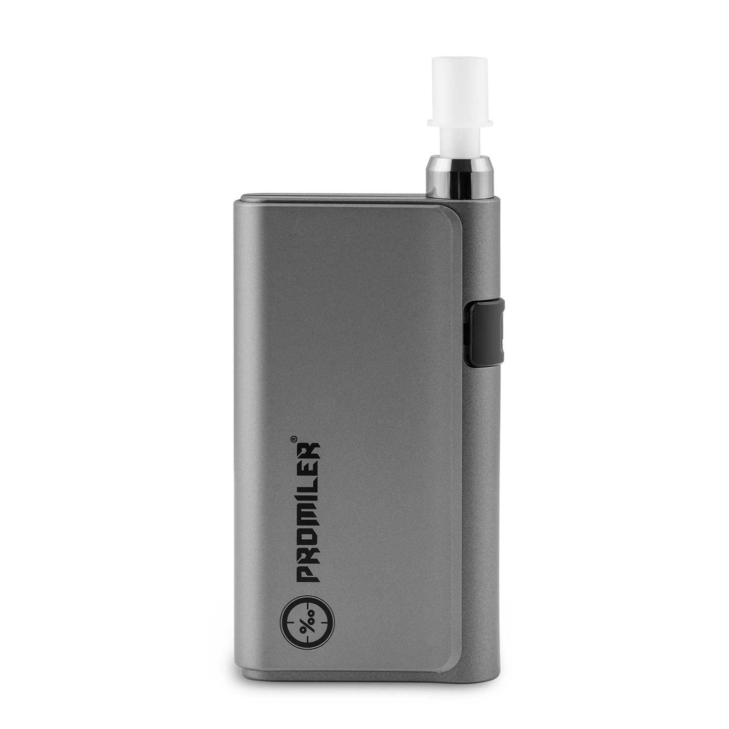 Electrochemical breathalyzer Promiler Striker