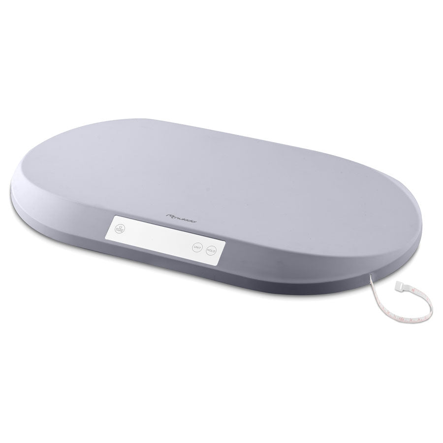 Electronic baby scale NK-950 Nukido