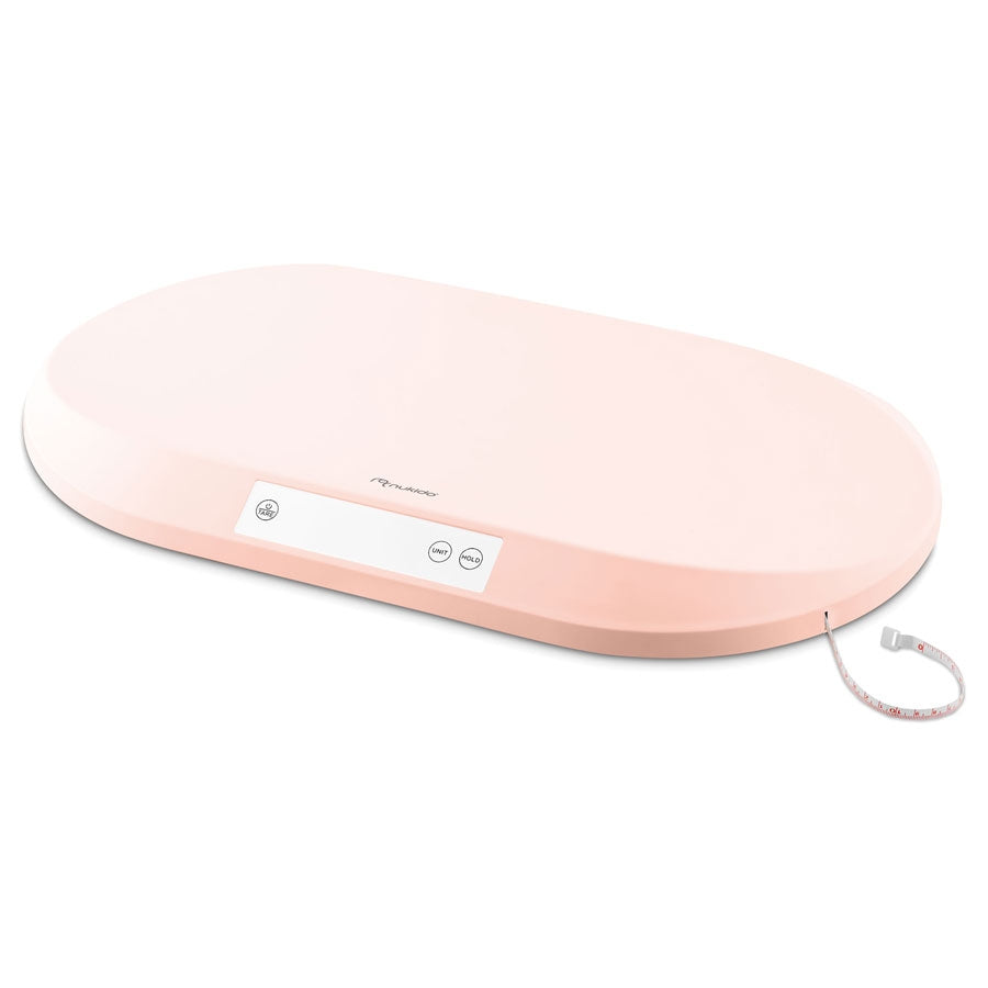 Electronic baby scale NK-950 Nukido