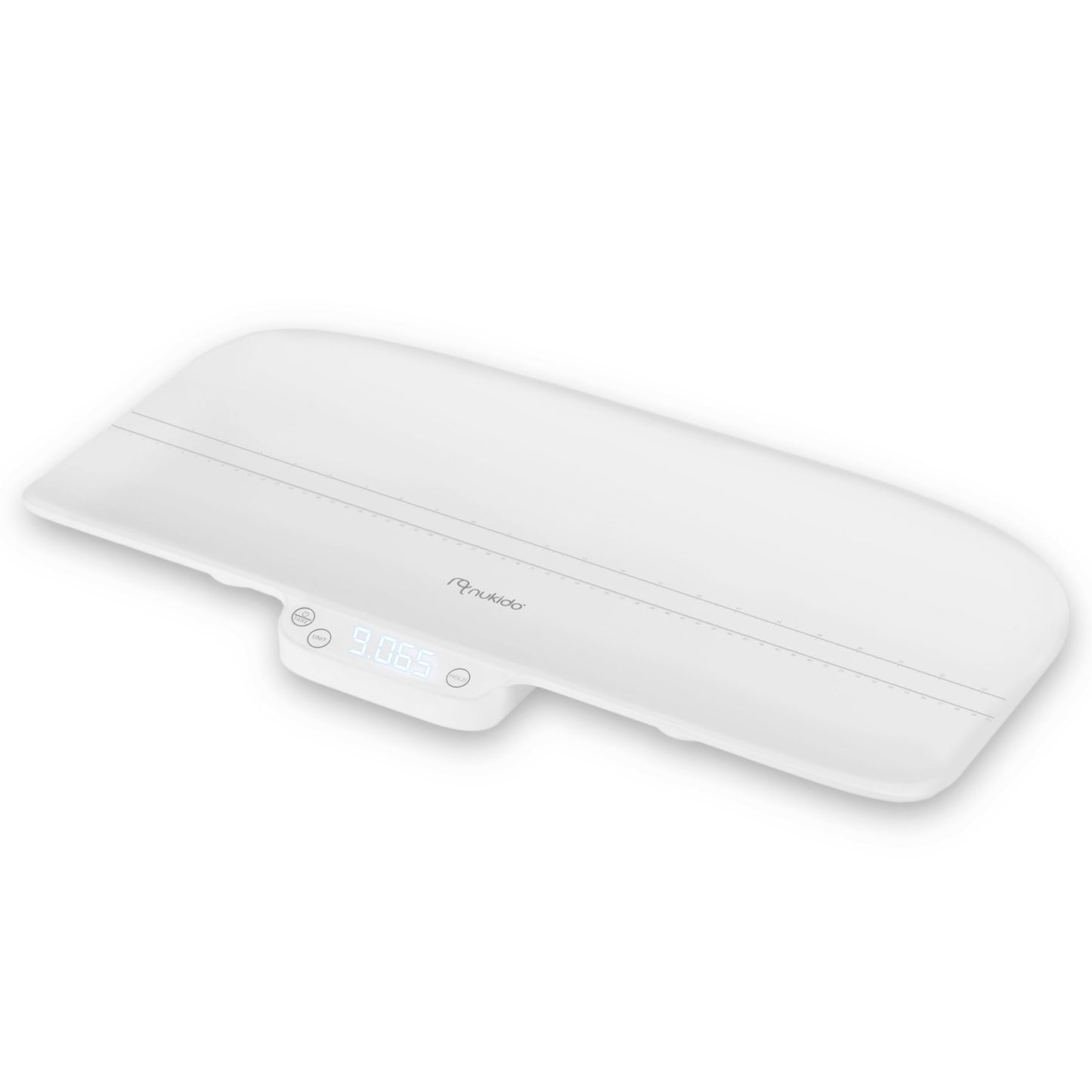 Electronic baby scale NK-951 Nukido