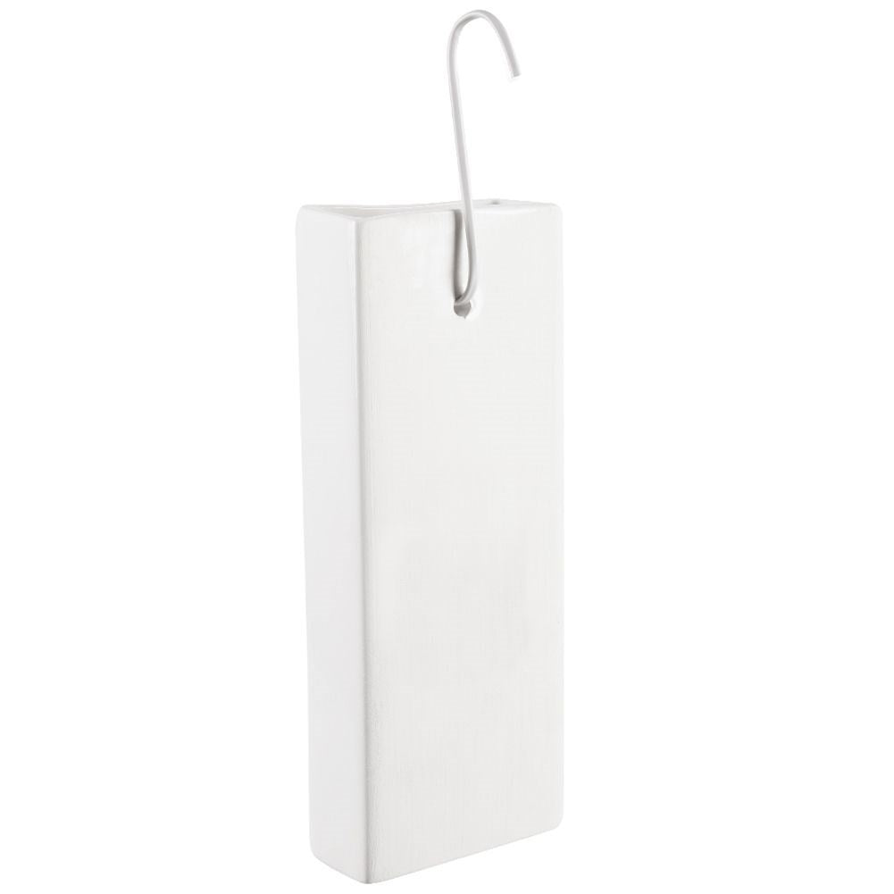 Element Ceramic Humidifier - Softens Dry Air