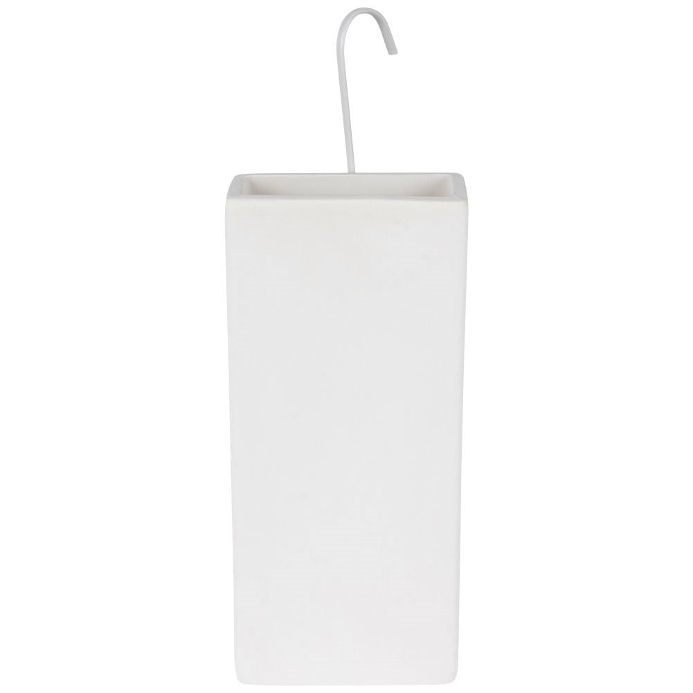 Element Ceramic Humidifier - Softens Dry Air