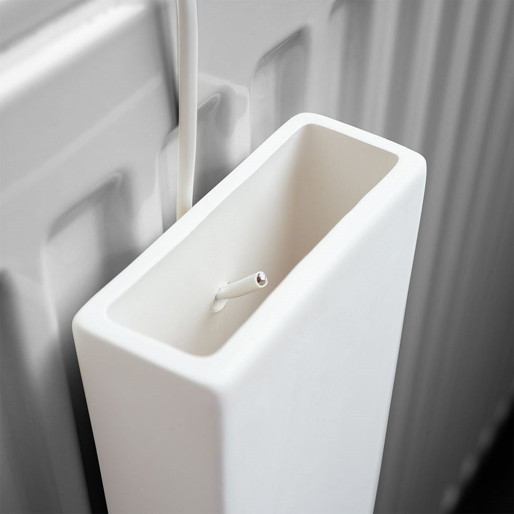 Element Ceramic Humidifier - Softens Dry Air