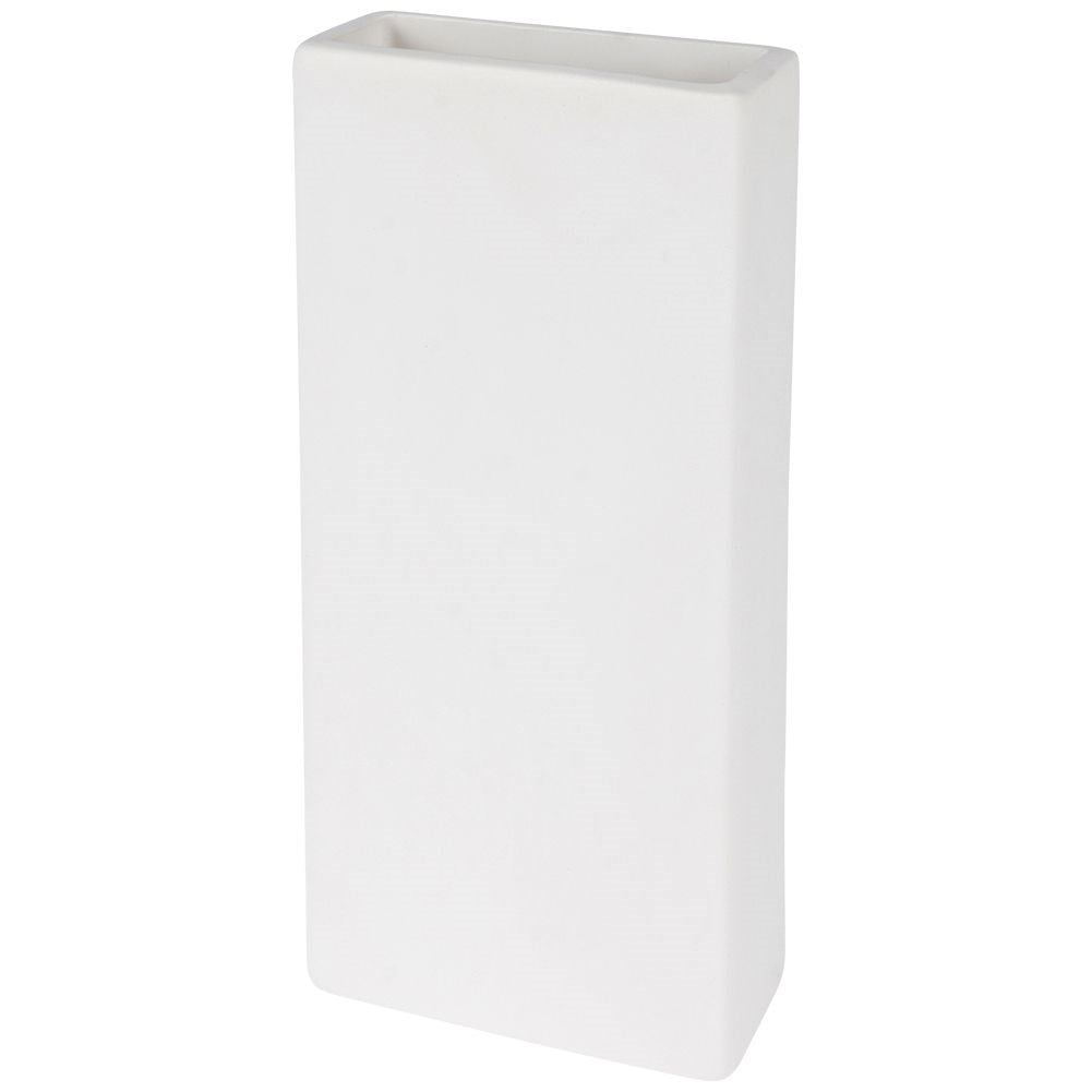 Element Ceramic Humidifier - Softens Dry Air