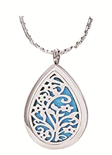 Enchanted Bliss Necklace