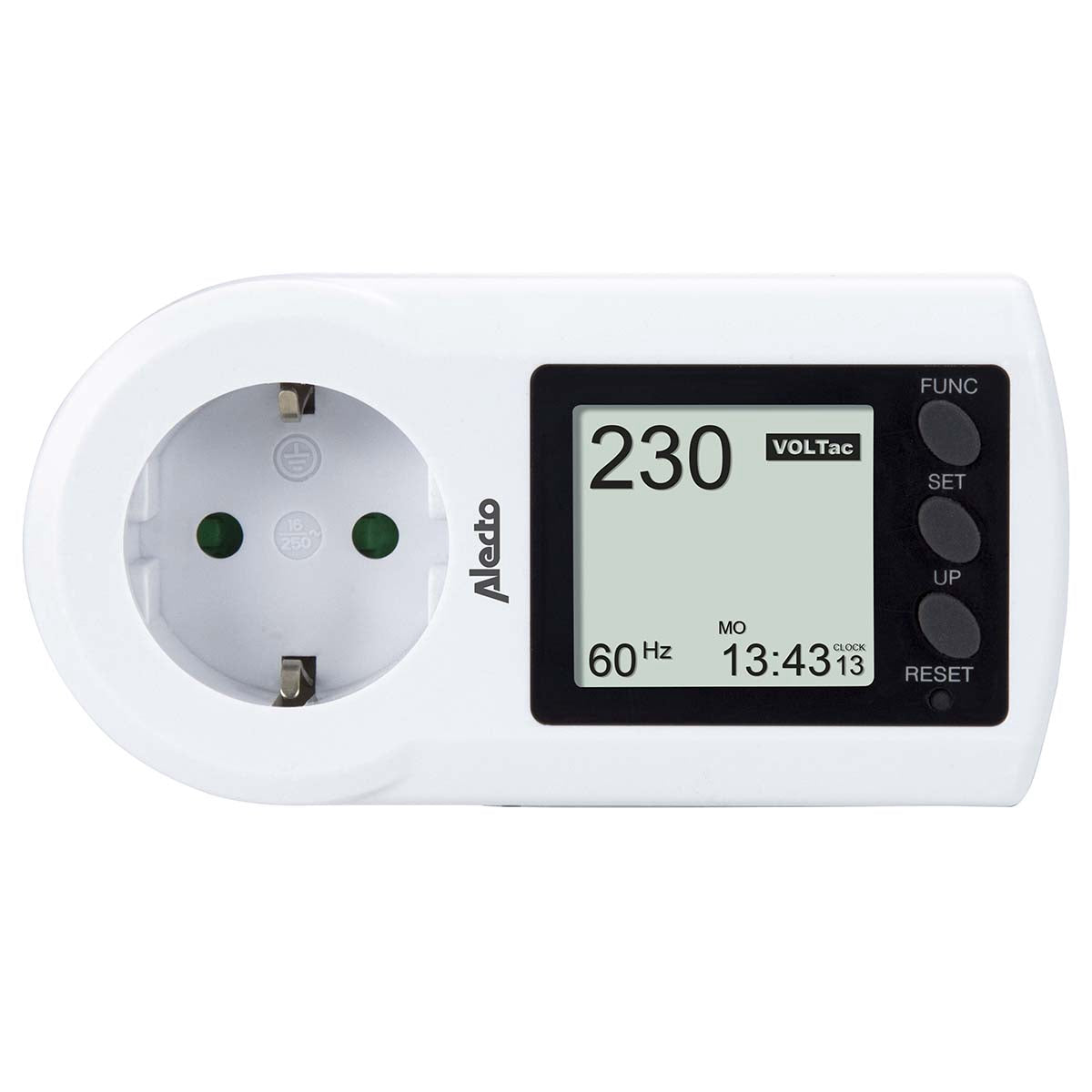 Energy Usage Monitor for Accurate Appliance Tracking