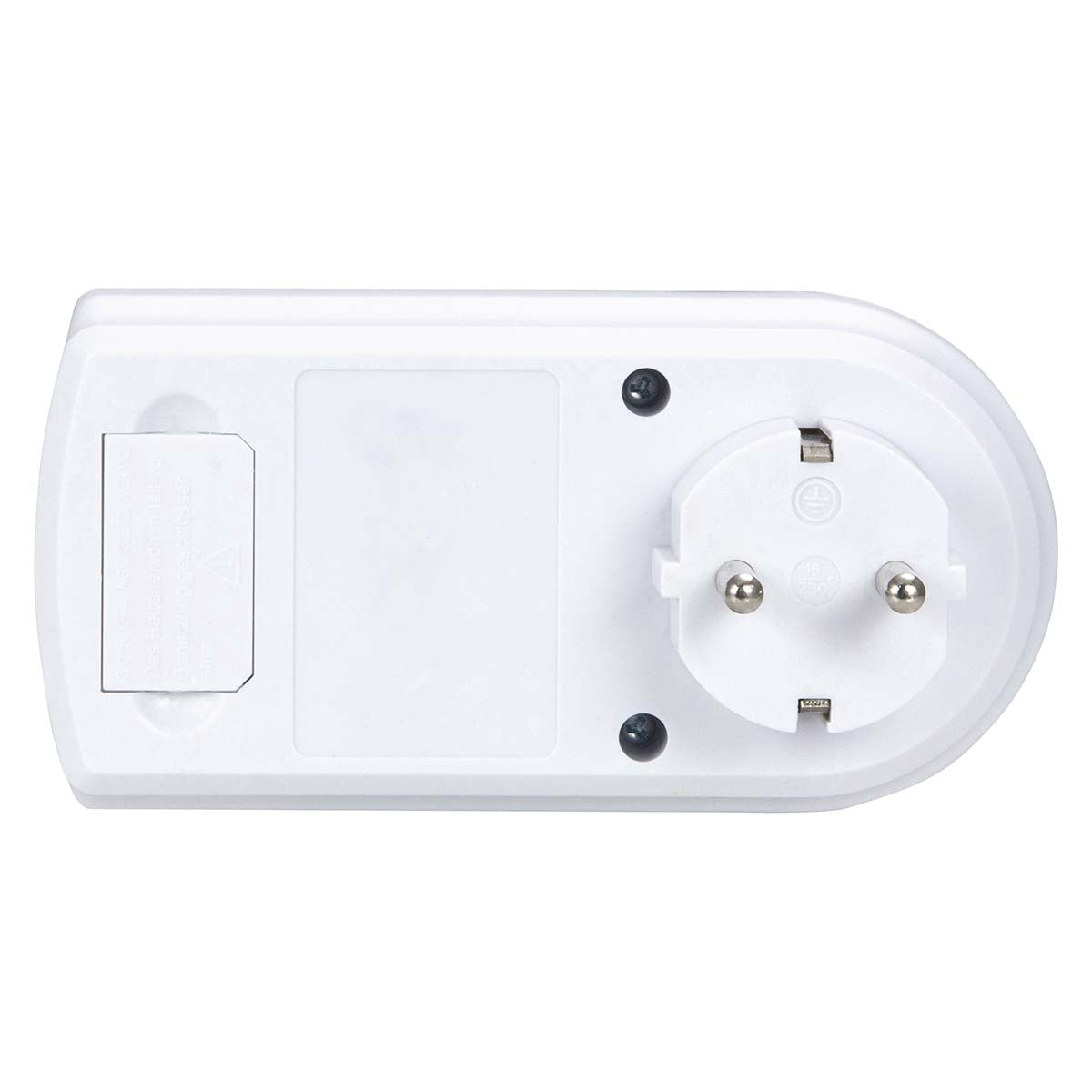 Energy Usage Monitor for Accurate Appliance Tracking