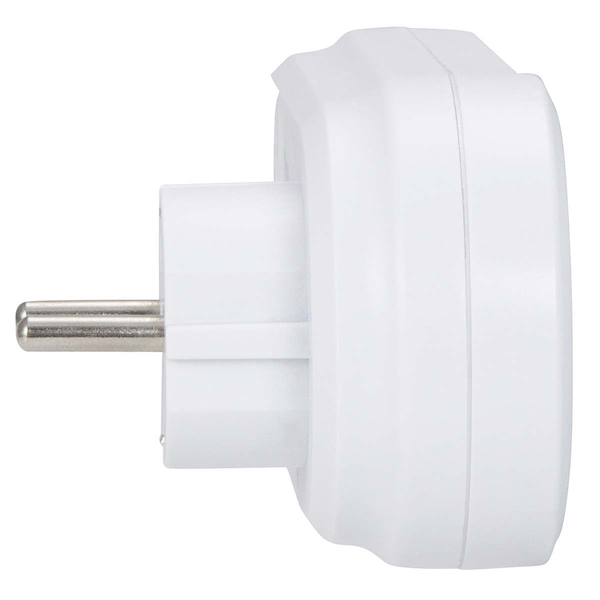 Energy Usage Monitor for Accurate Appliance Tracking