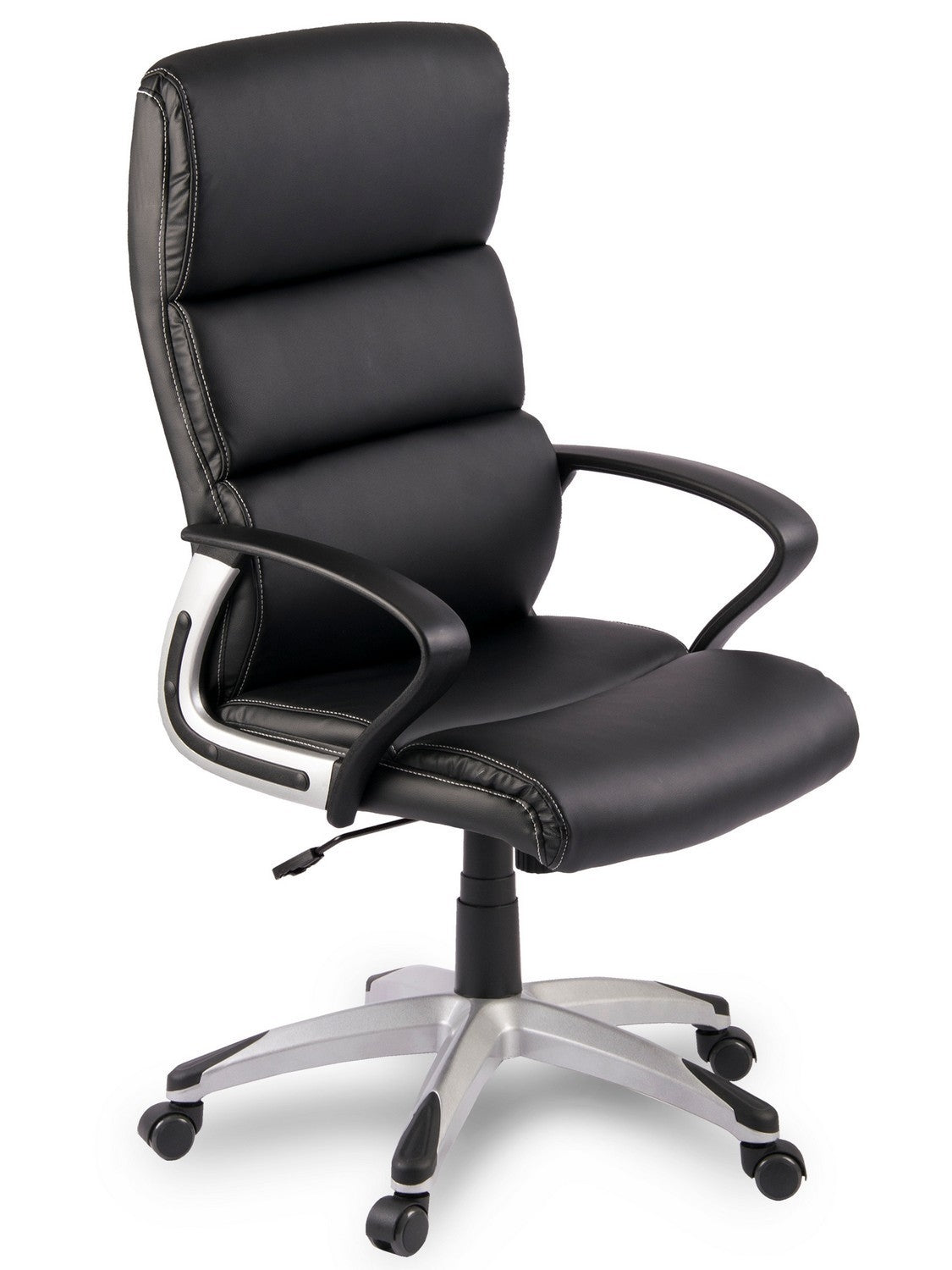 Ergonomic Office Chair Sofotel EG-228 Black
