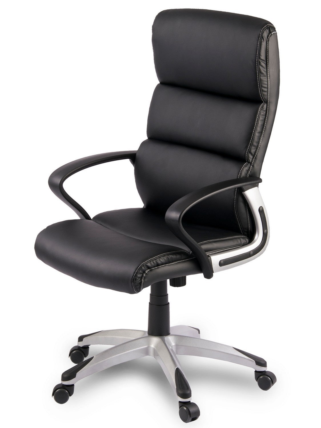 Ergonomic Office Chair Sofotel EG-228 Black