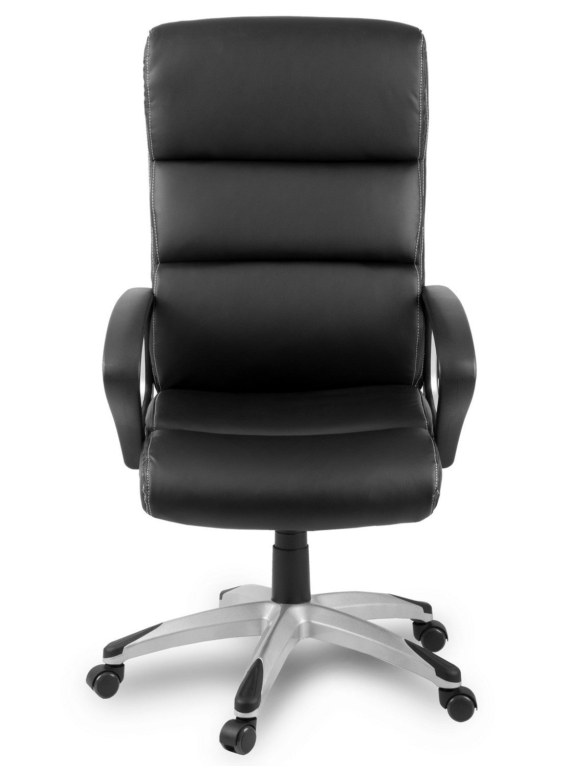 Ergonomic Office Chair Sofotel EG-228 Black