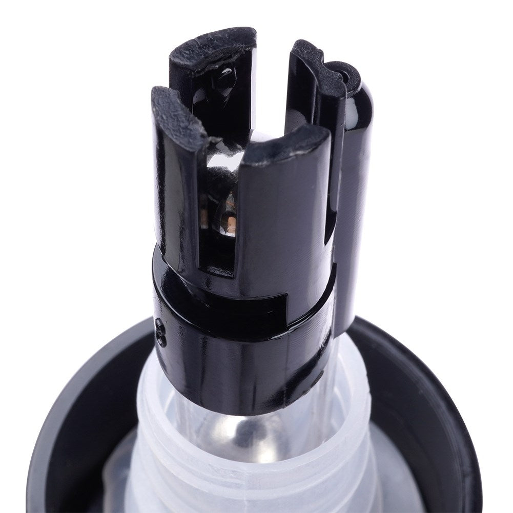 Exact dosage with bottle dispenser for drinks and cocktails