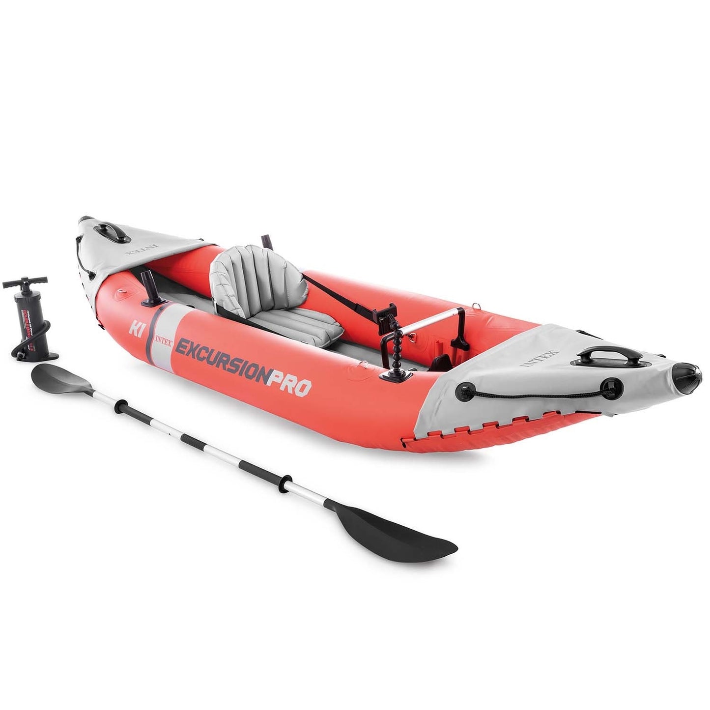 Excursion Pro K1 INTEX 68303 kayak