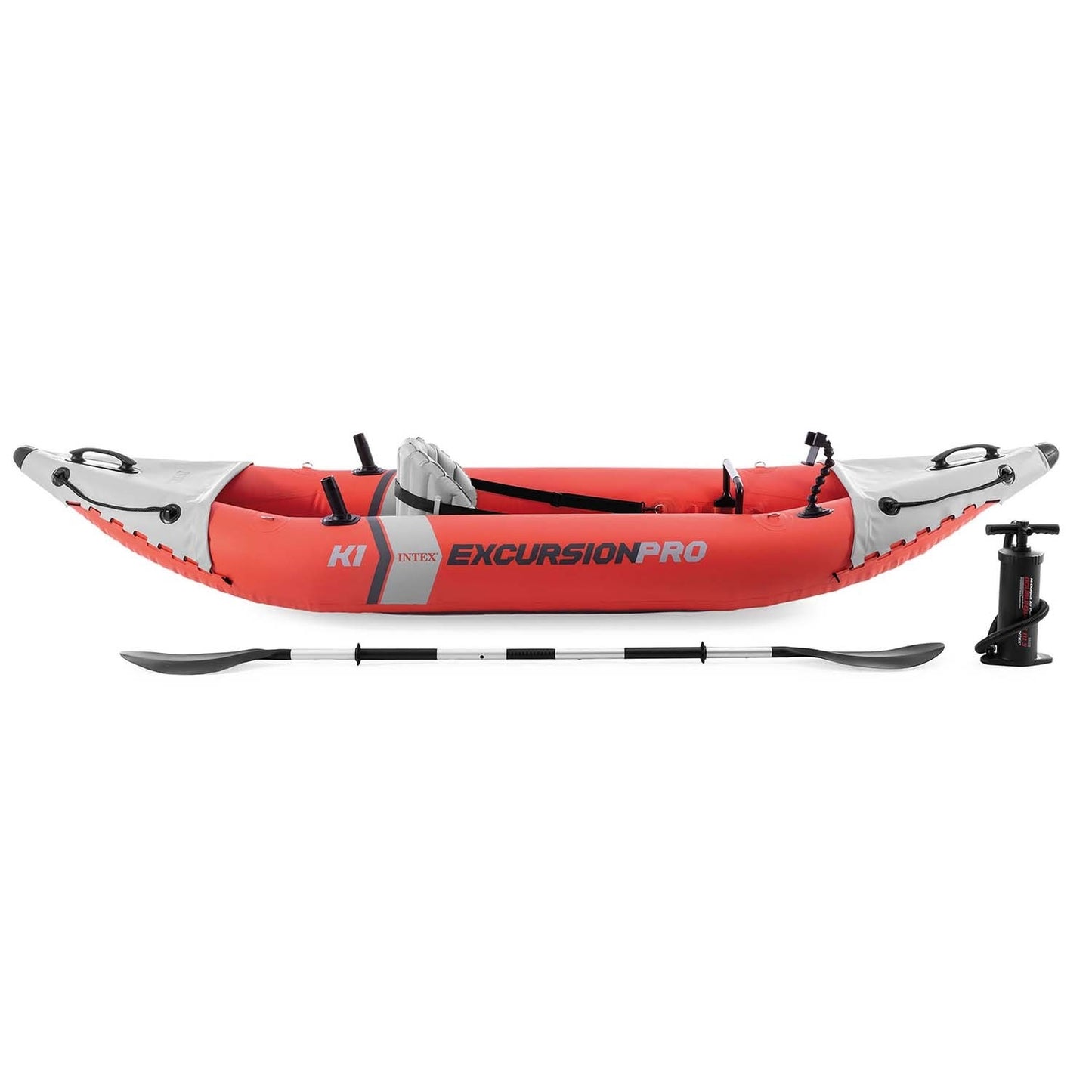 Excursion Pro K1 INTEX 68303 kayak