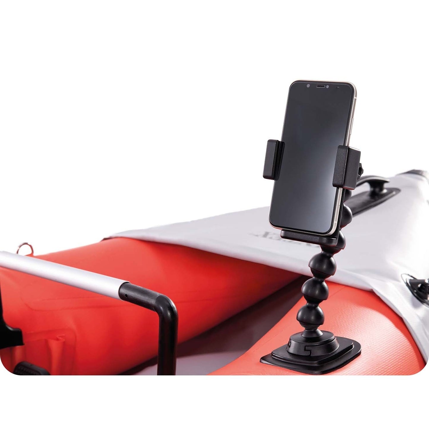 Excursion Pro K1 INTEX 68303 kayak