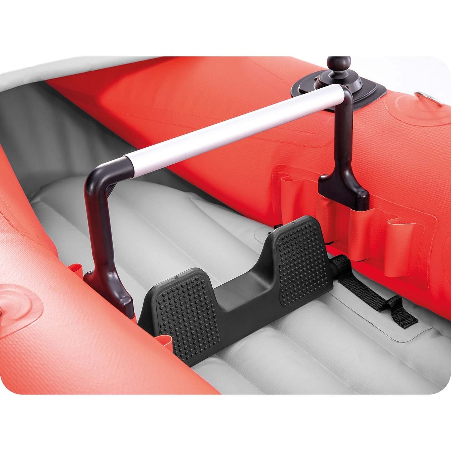 Excursion Pro K1 INTEX 68303 kayak