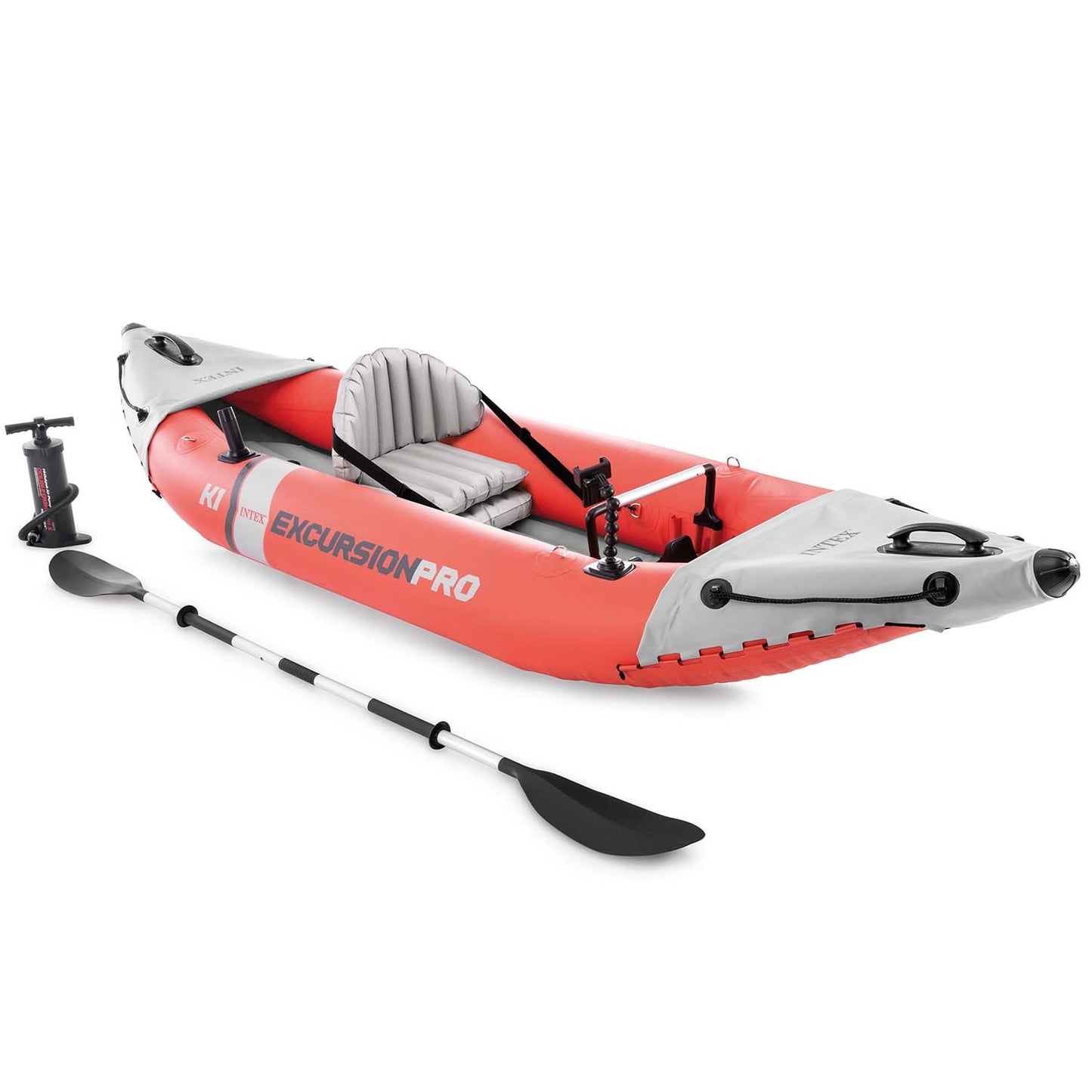 Excursion Pro K1 INTEX 68303 kayak