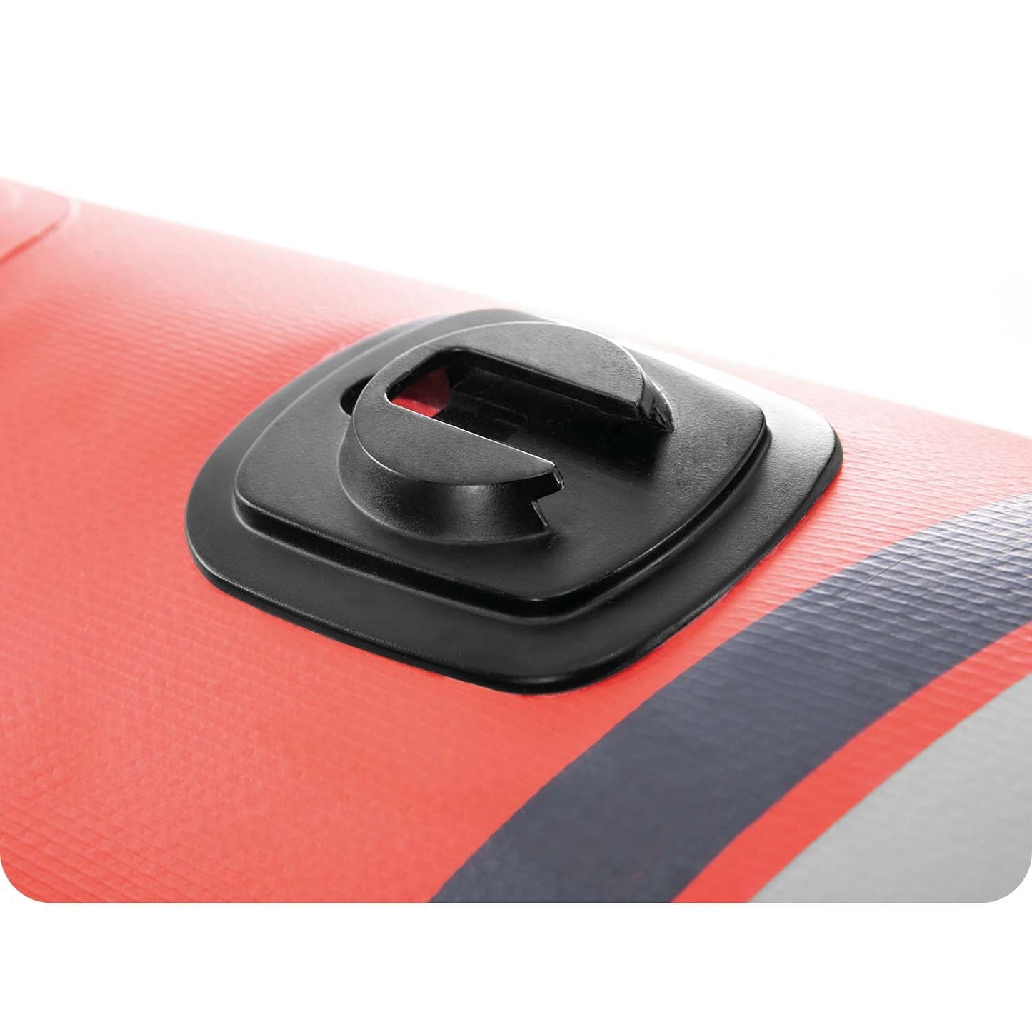 Excursion Pro K1 INTEX 68303 kayak
