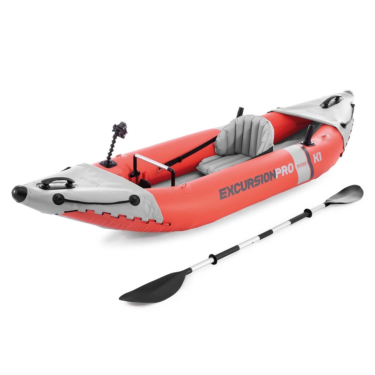 Excursion Pro K1 INTEX 68303 kayak