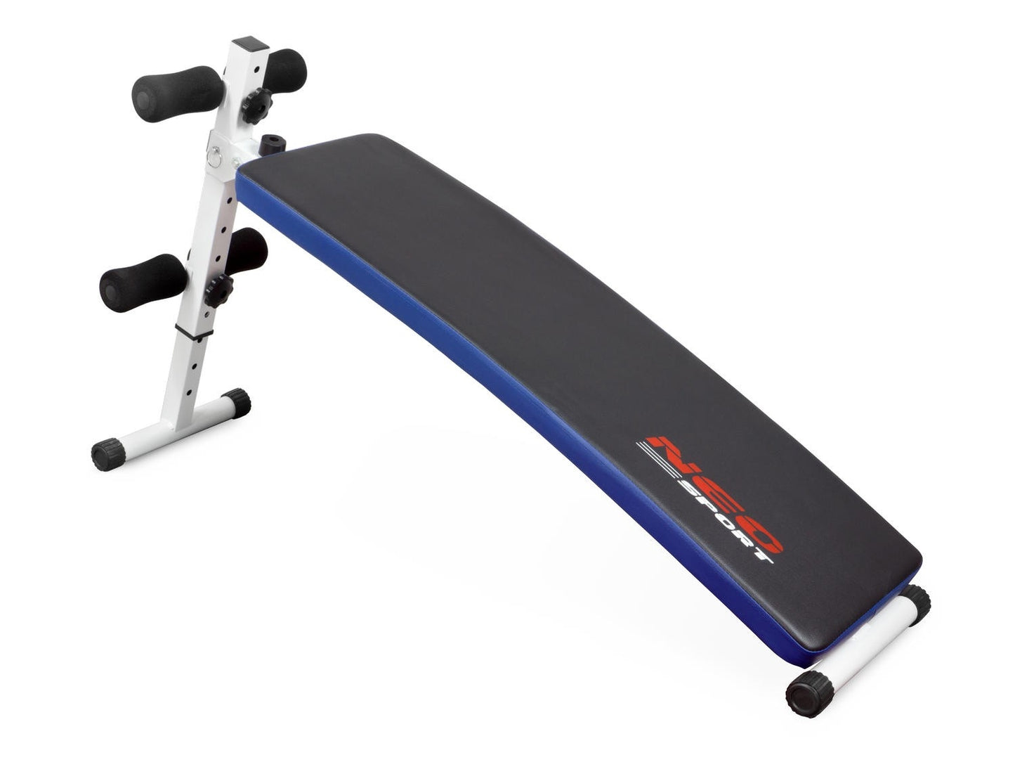 Exercise bench with incline Neo-Sport NS-05