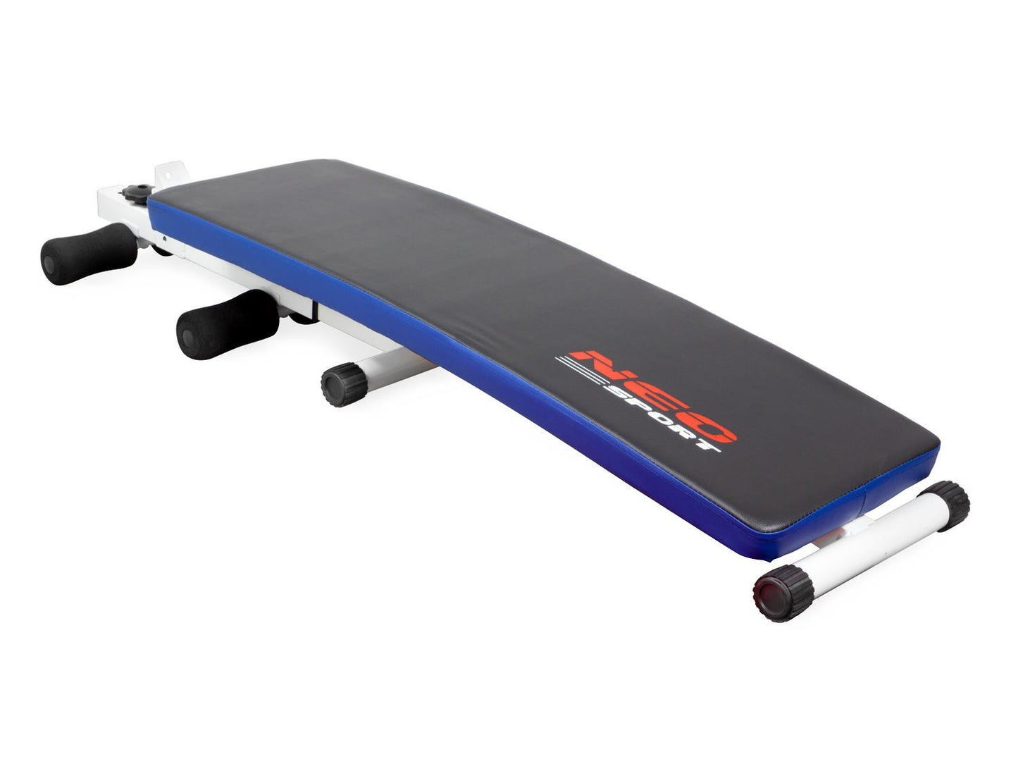 Exercise bench with incline Neo-Sport NS-05