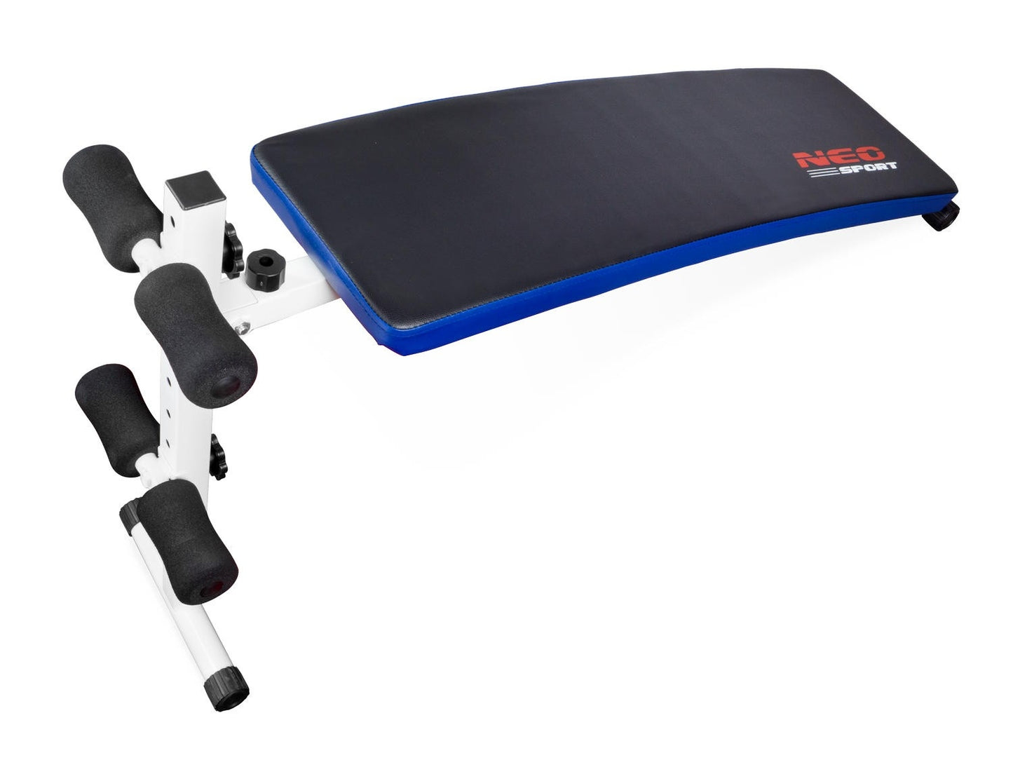 Exercise bench with incline Neo-Sport NS-05