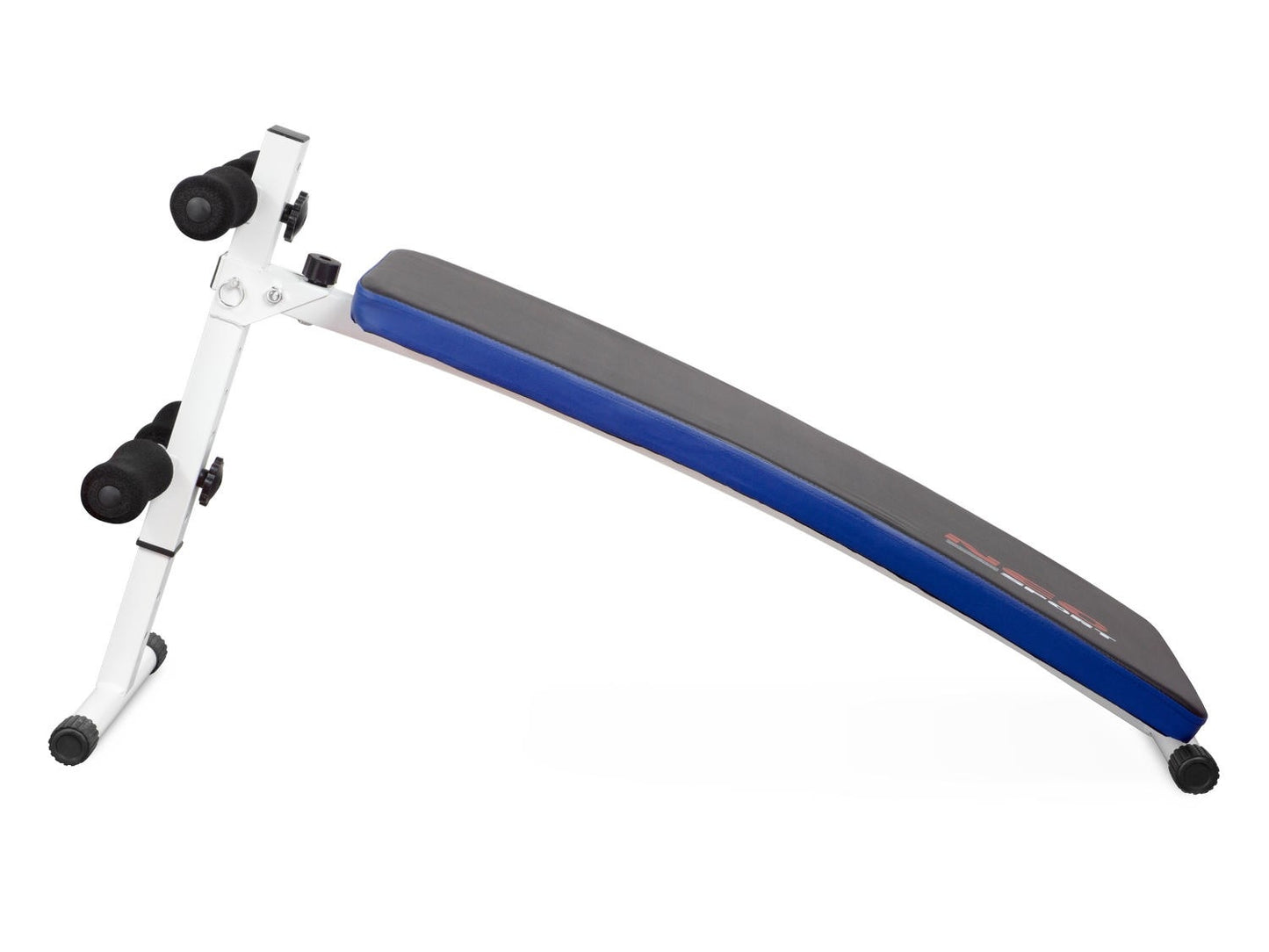 Exercise bench with incline Neo-Sport NS-05